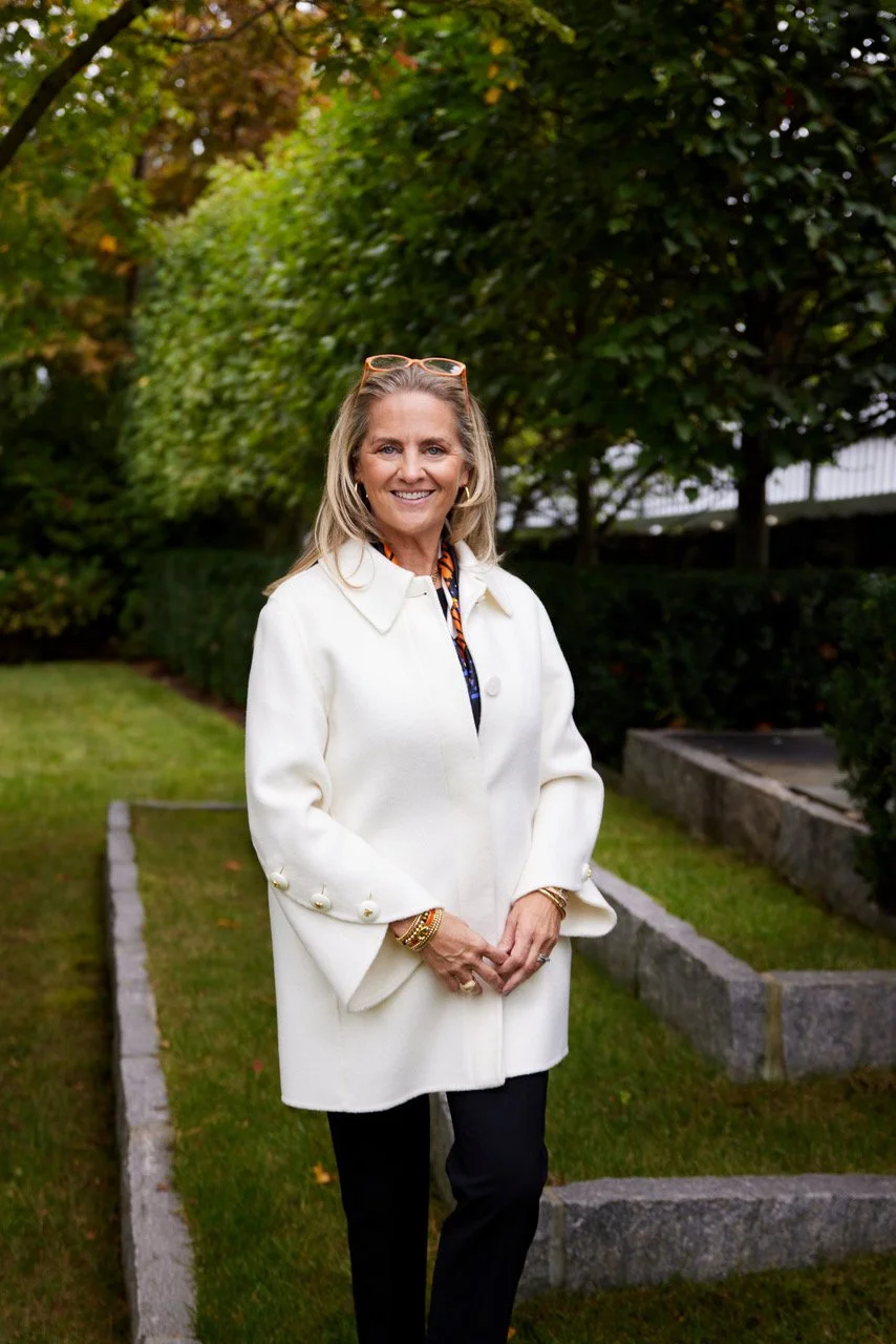 Julie Grace Burke Knows – The Headlines vs. Reality