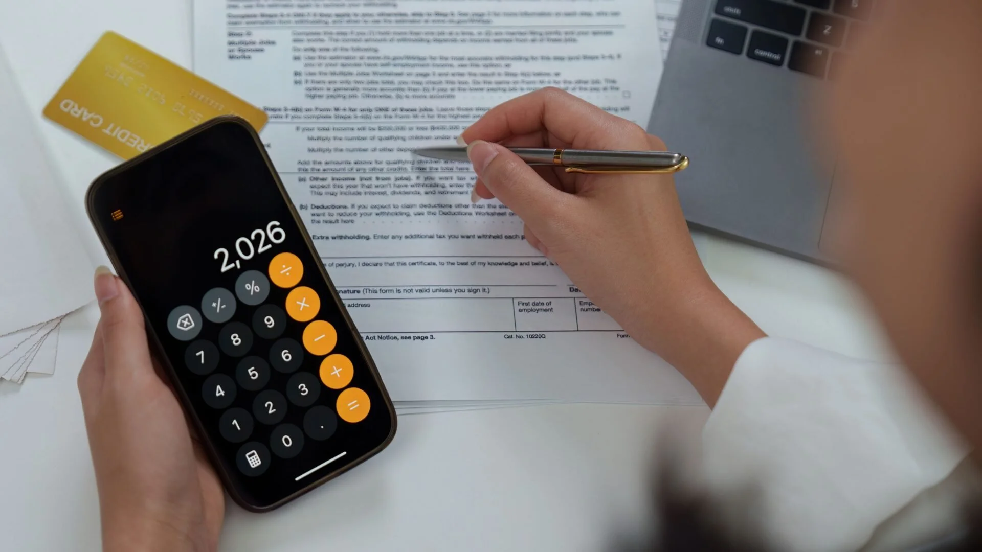 Julie Grace Burke Knows: Greenwich Property Tax Assessments – What They Mean and How to Appeal