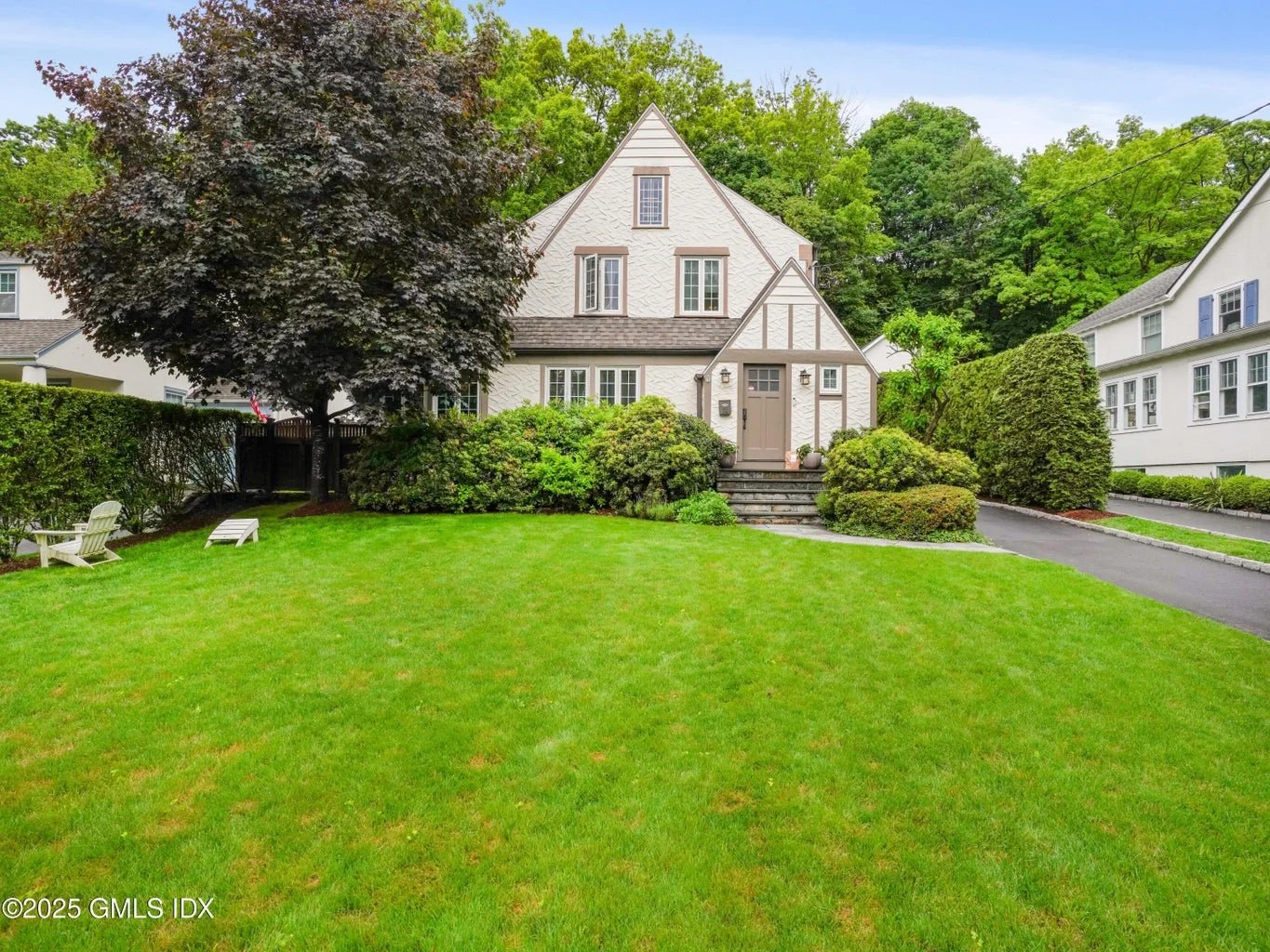 74 Valley Road