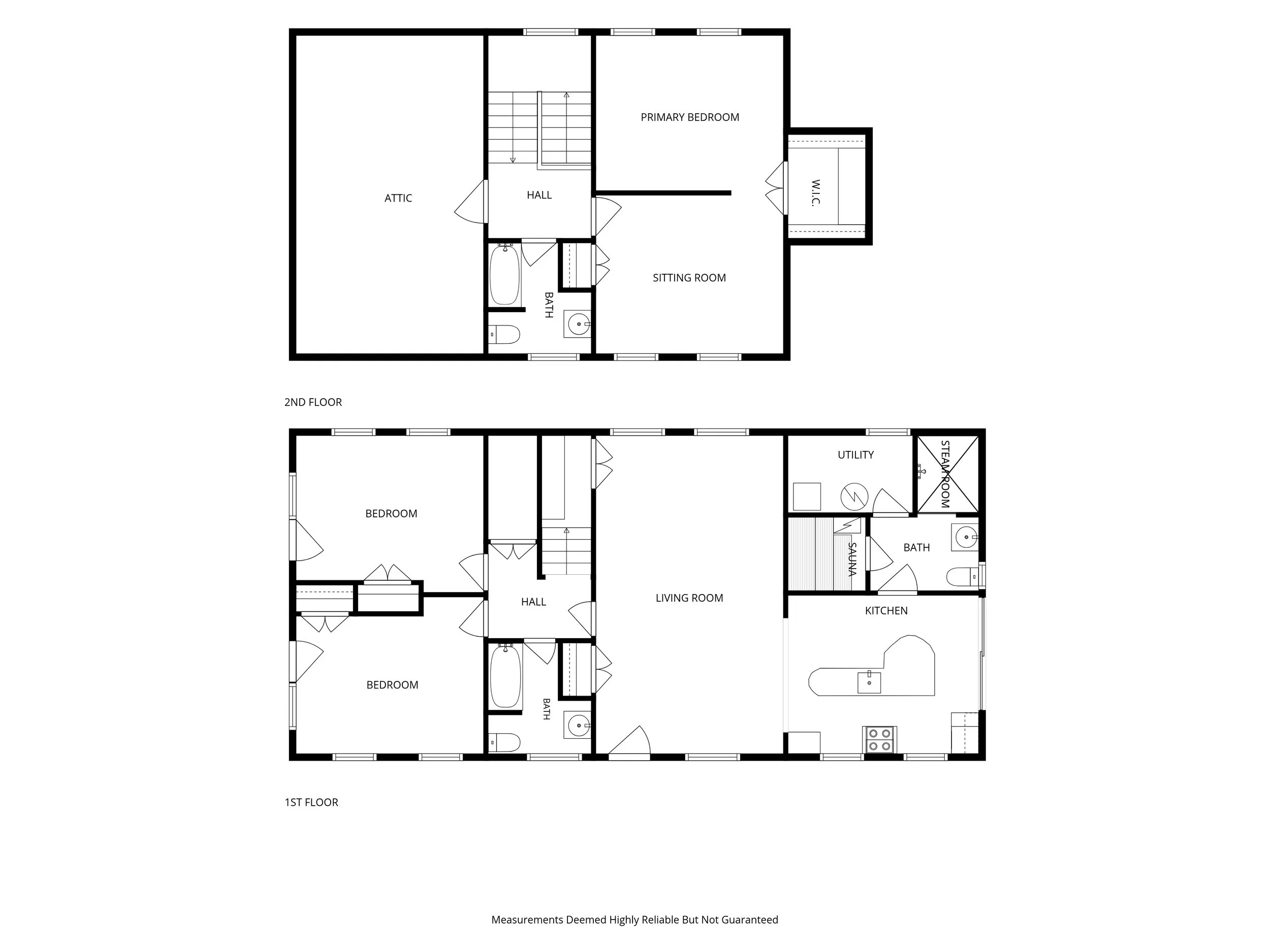 all_floors_115_lower_cross_road_guest_house_greenwich_without_dim.jpg