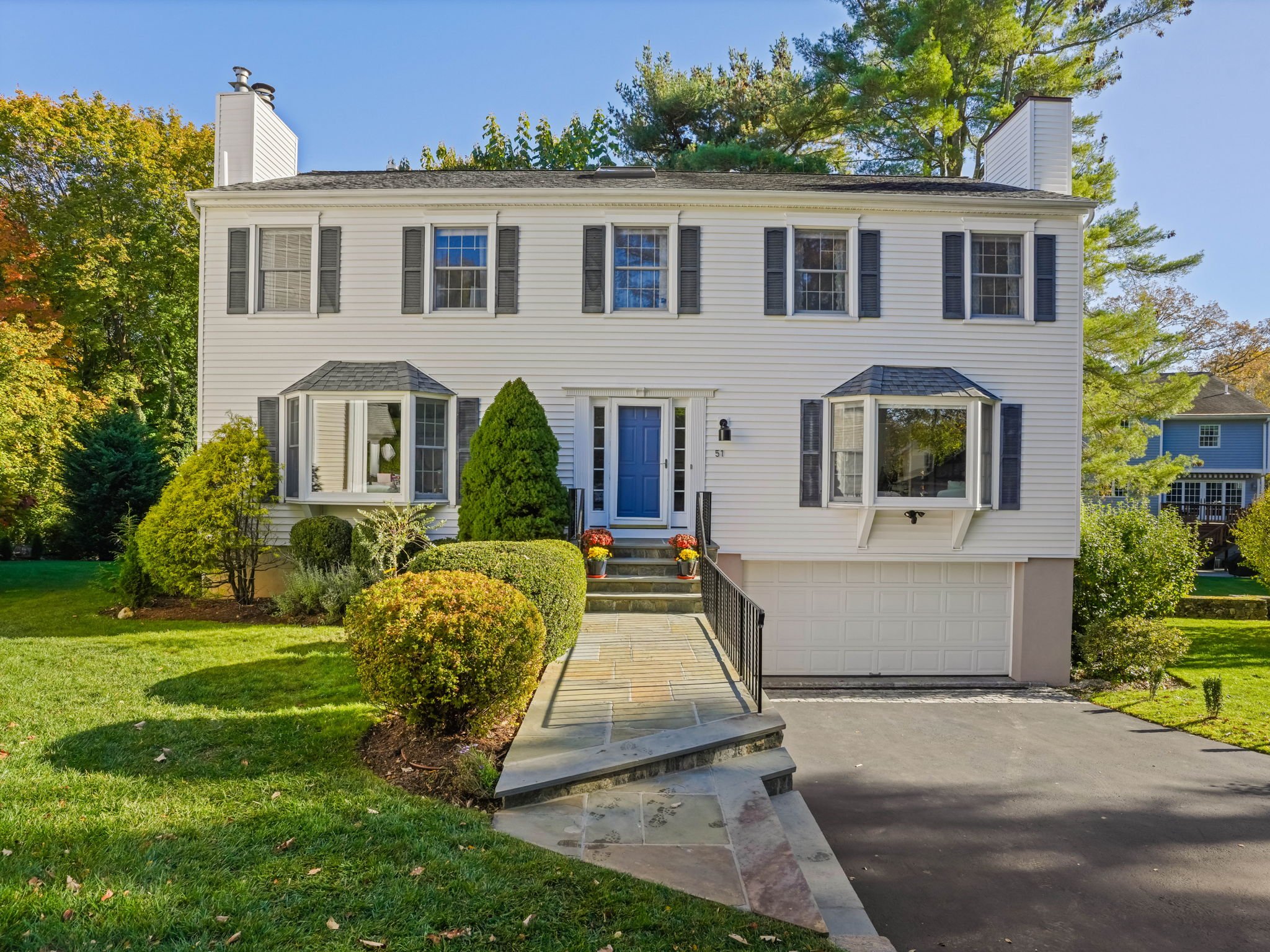 51 Indian Field Rd