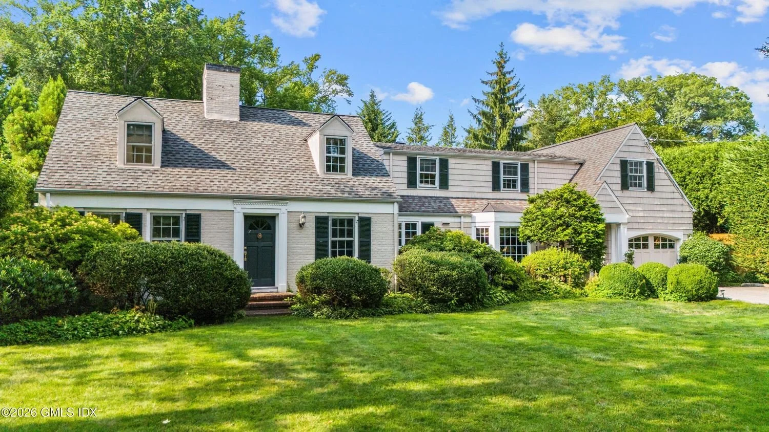 13 Hidden Brook Rd