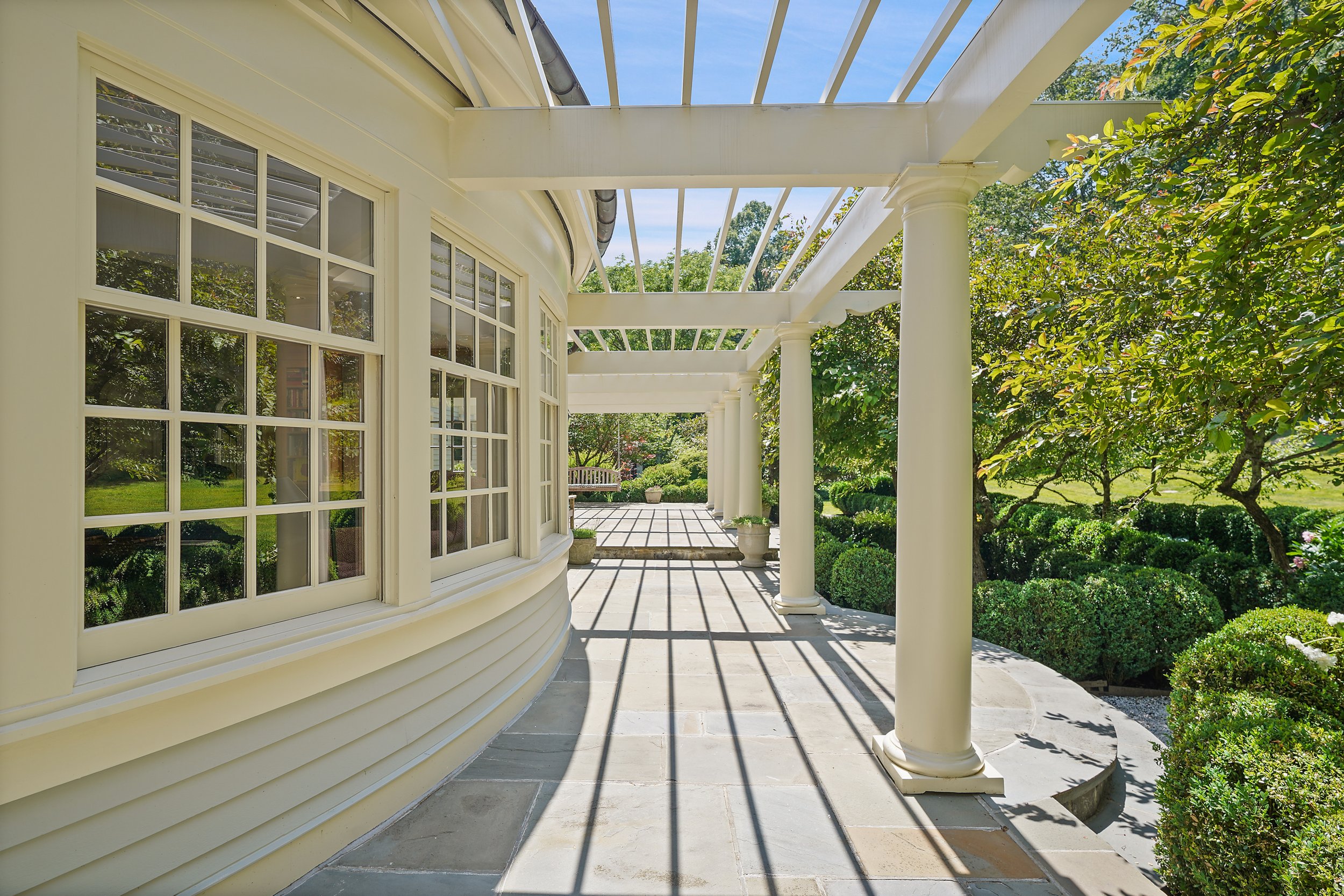 new listing 37.jpg