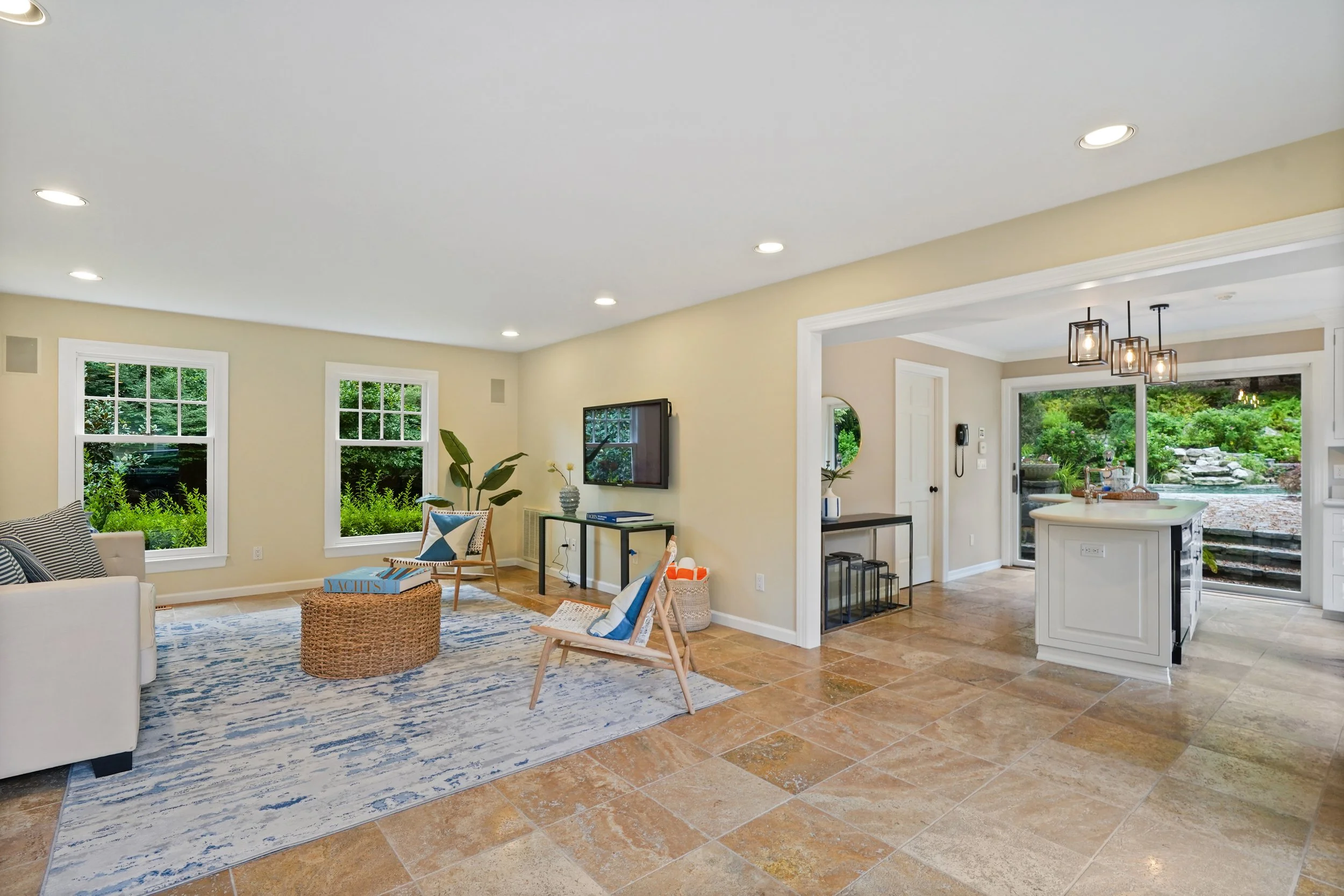 new listing 29.jpg