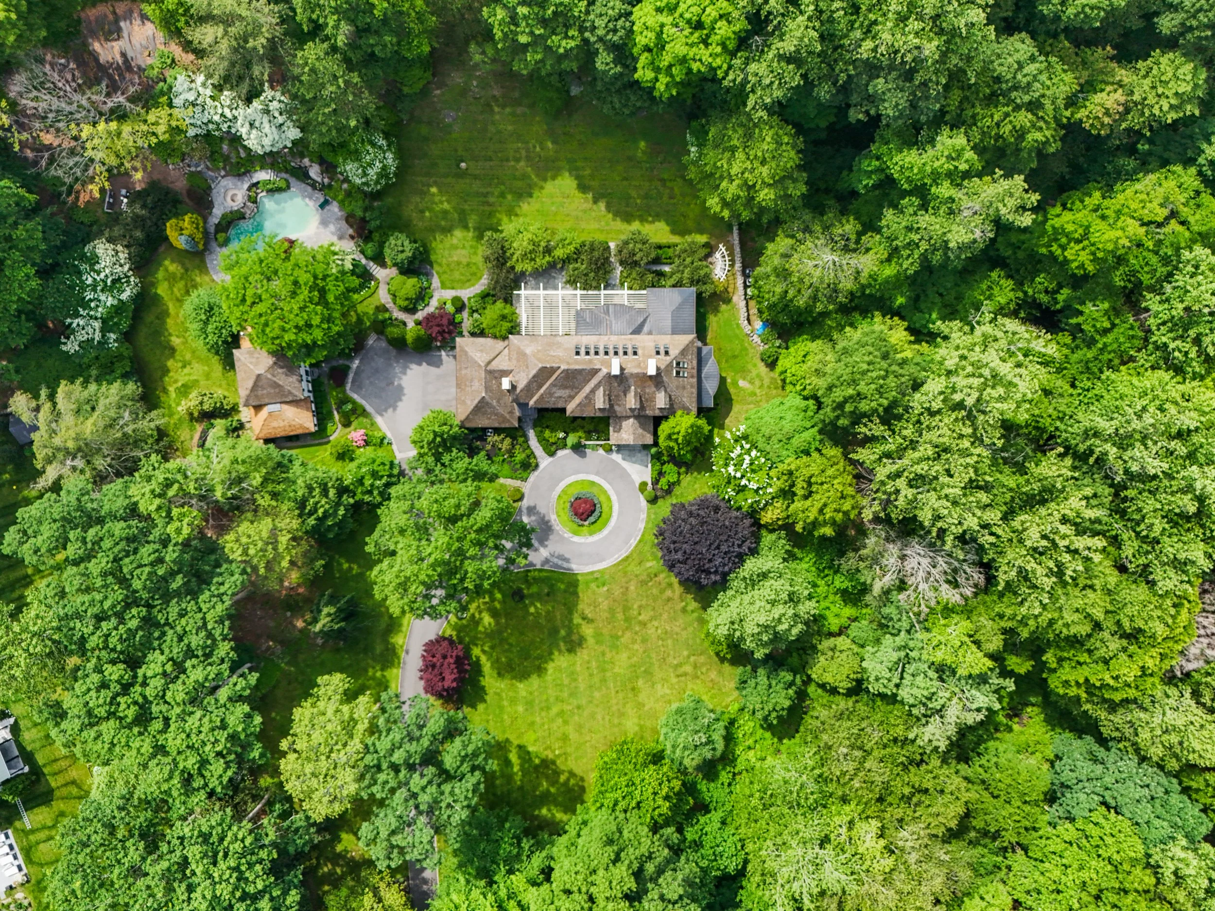 New listing 1.jpg