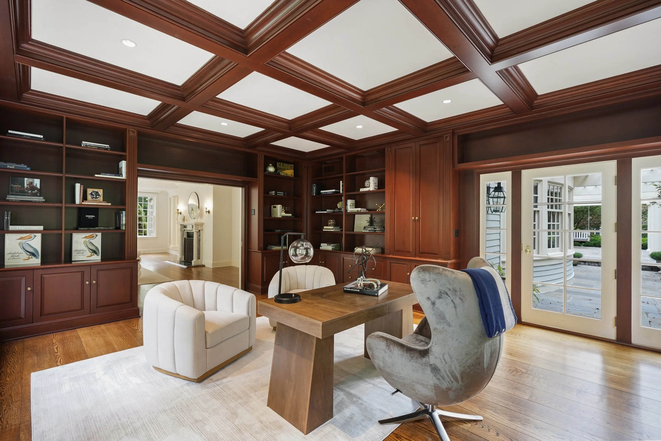 new listing 11.jpg