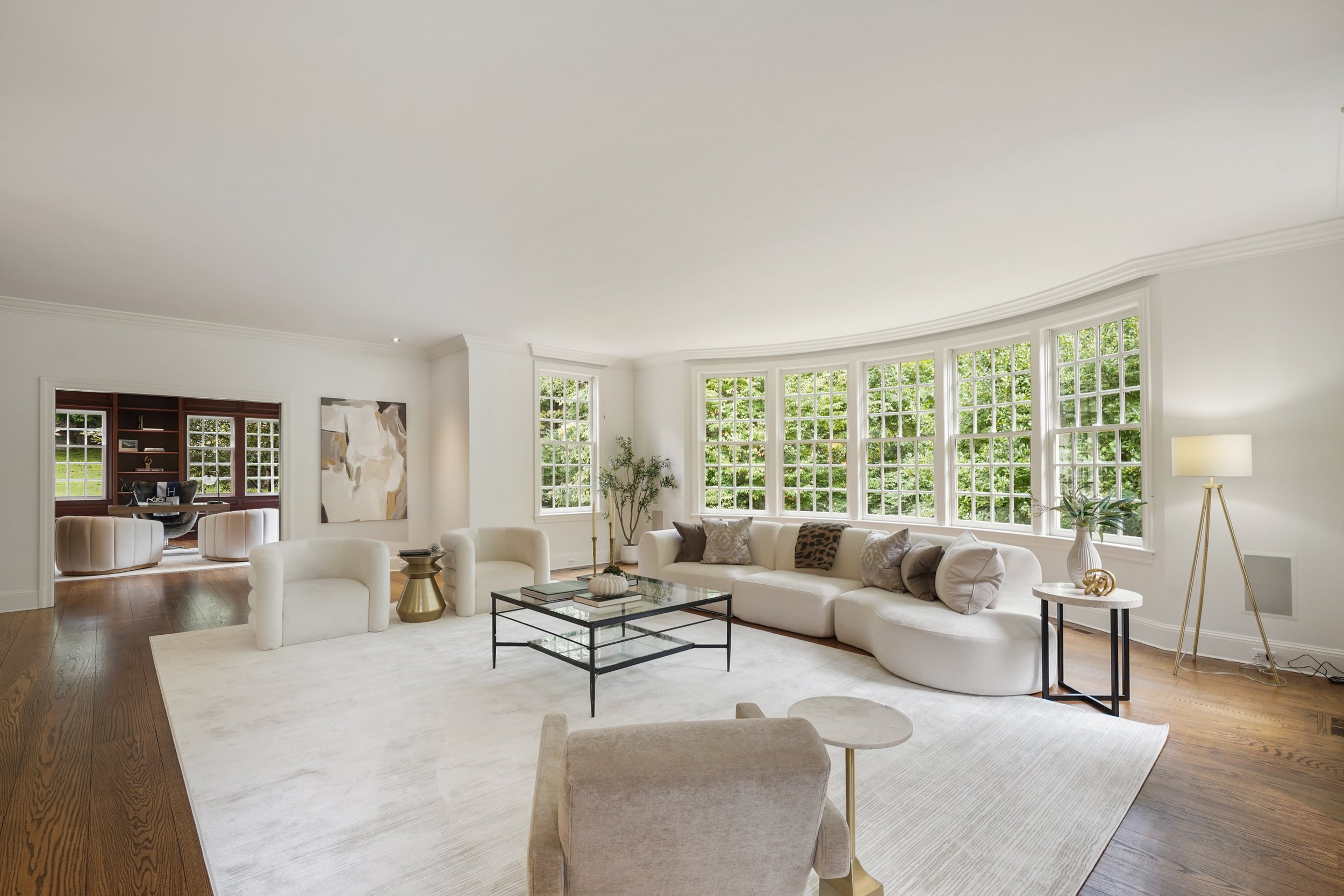 new listing 9.jpg