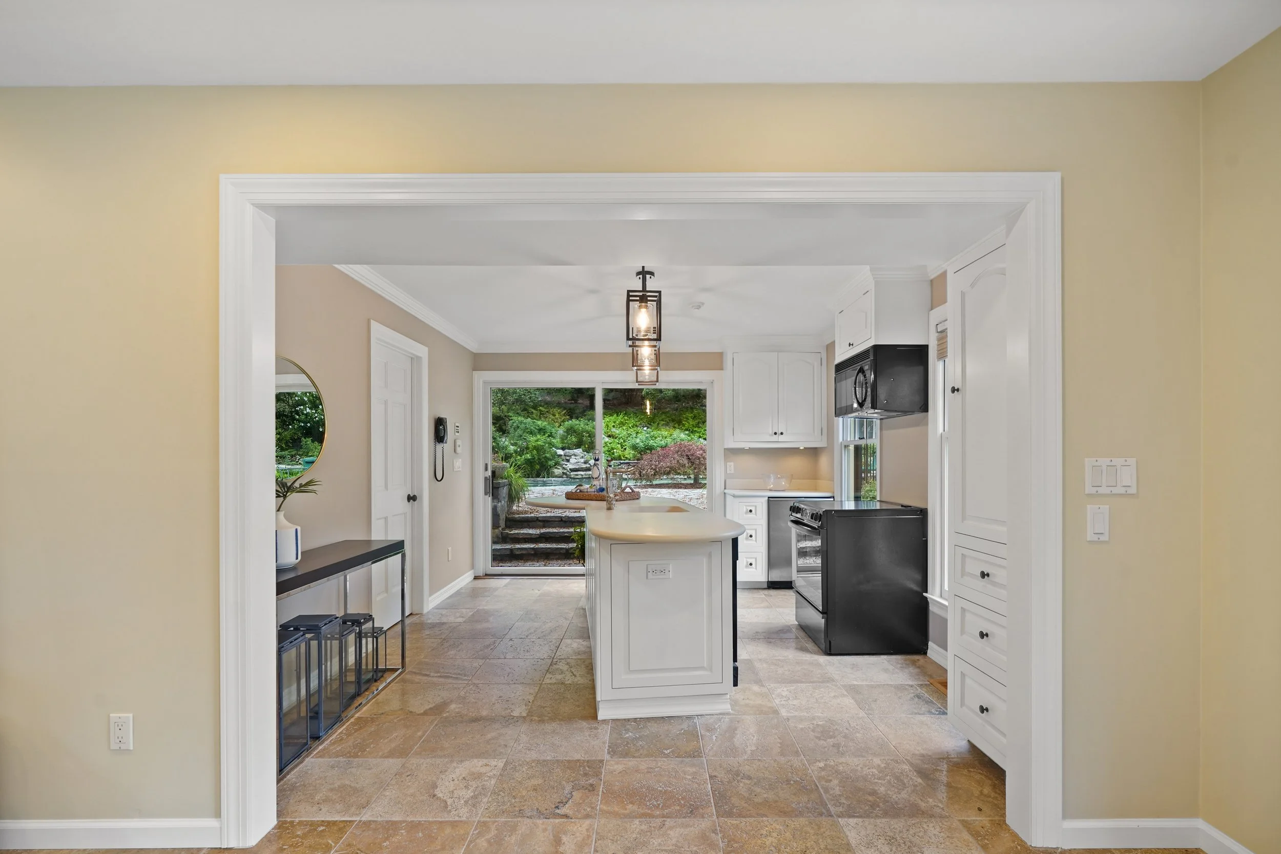 new listing 30.jpg