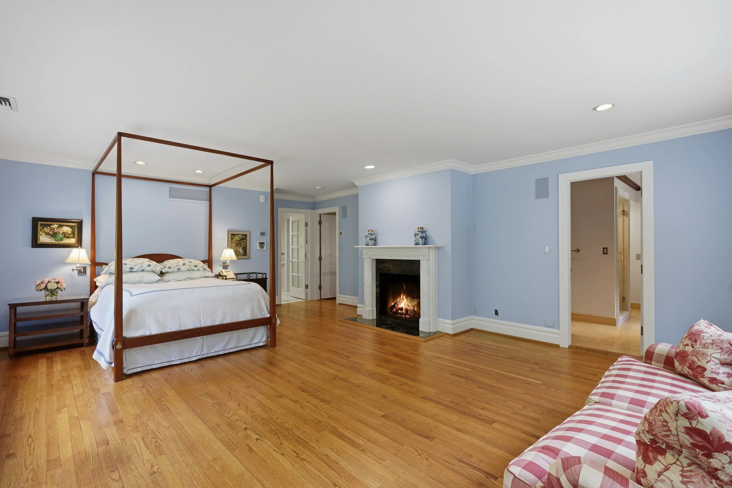 new listing 18.jpg