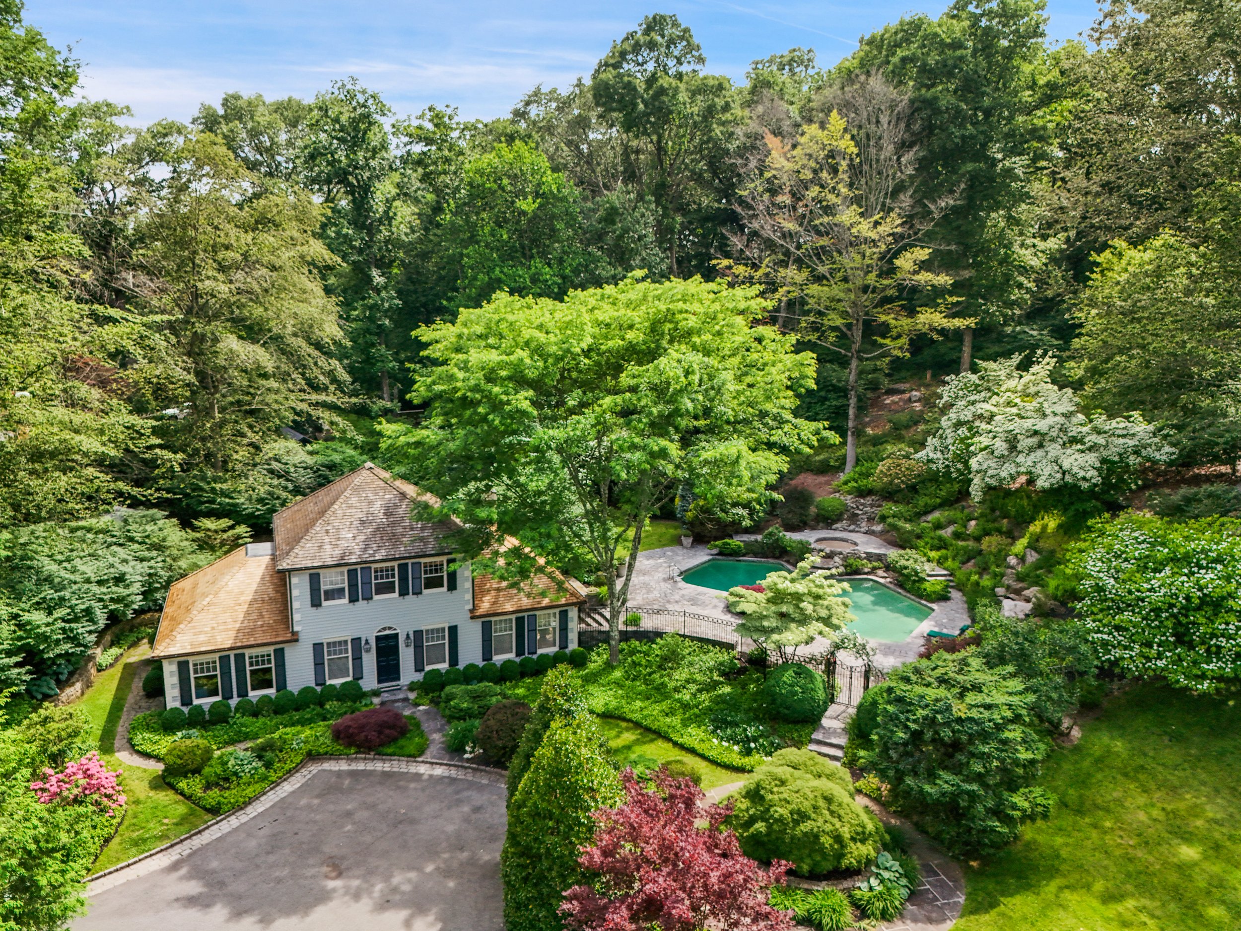 New listing 4.jpg