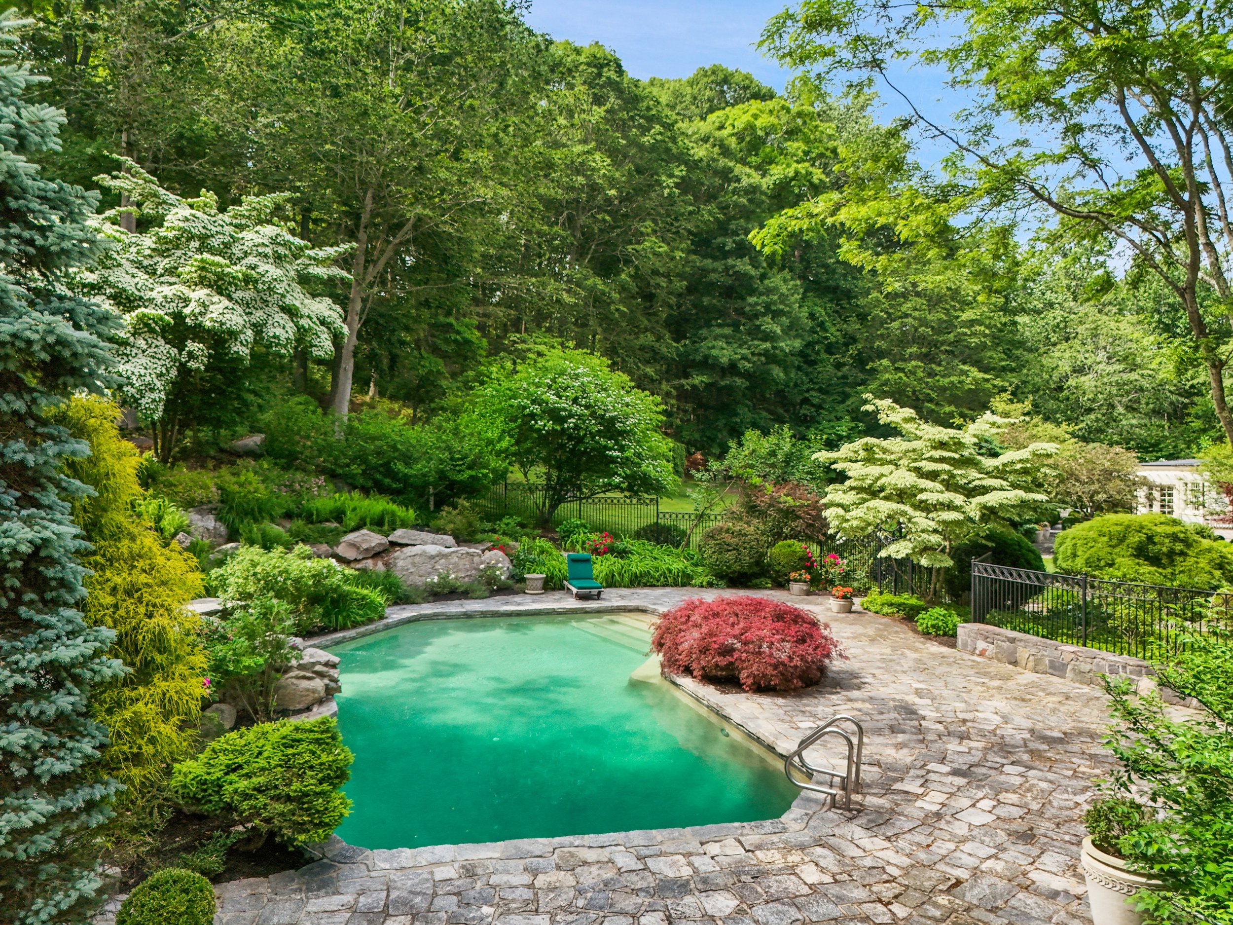 new listing 35.jpg