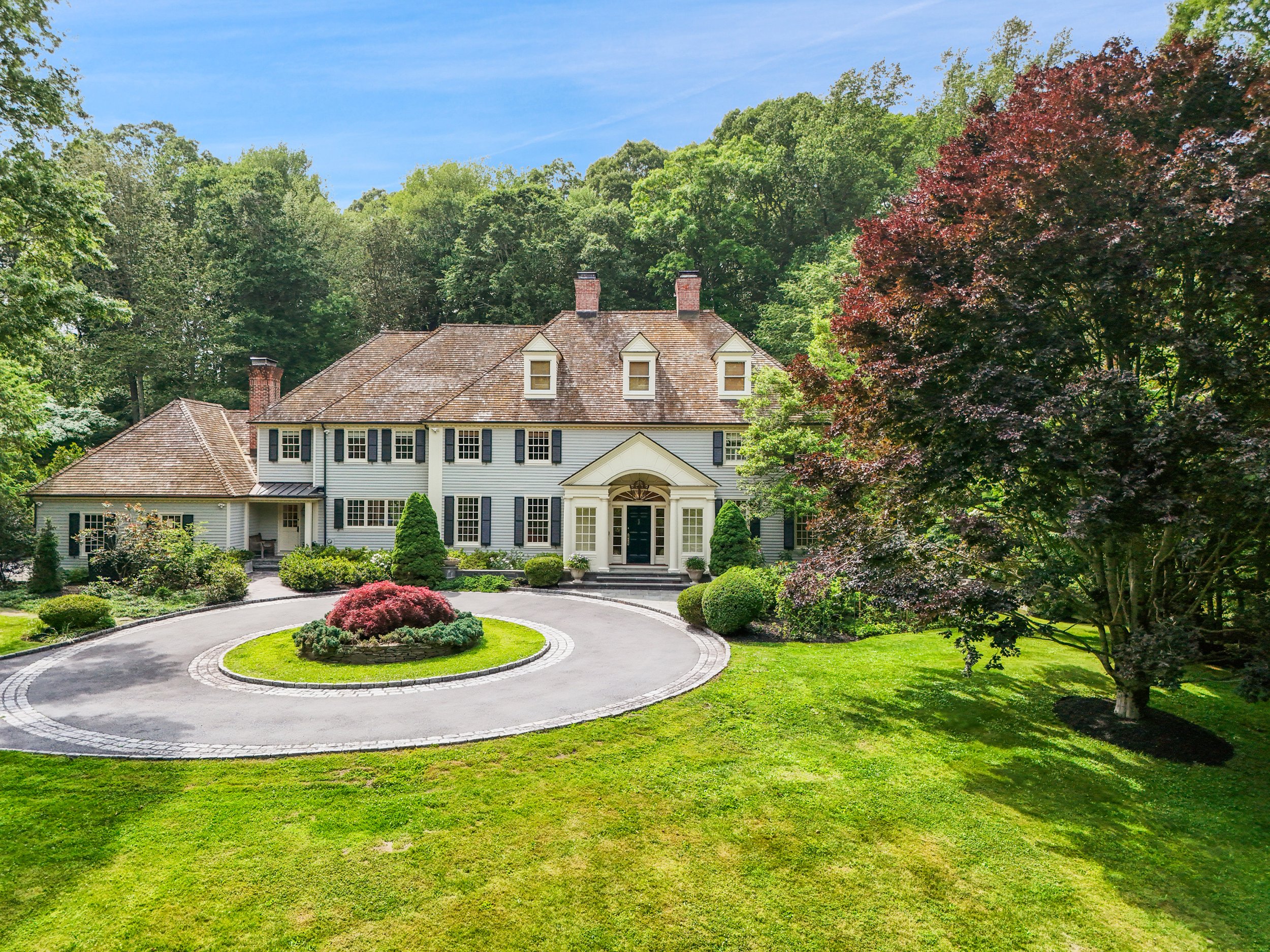 New Listing 2.jpg