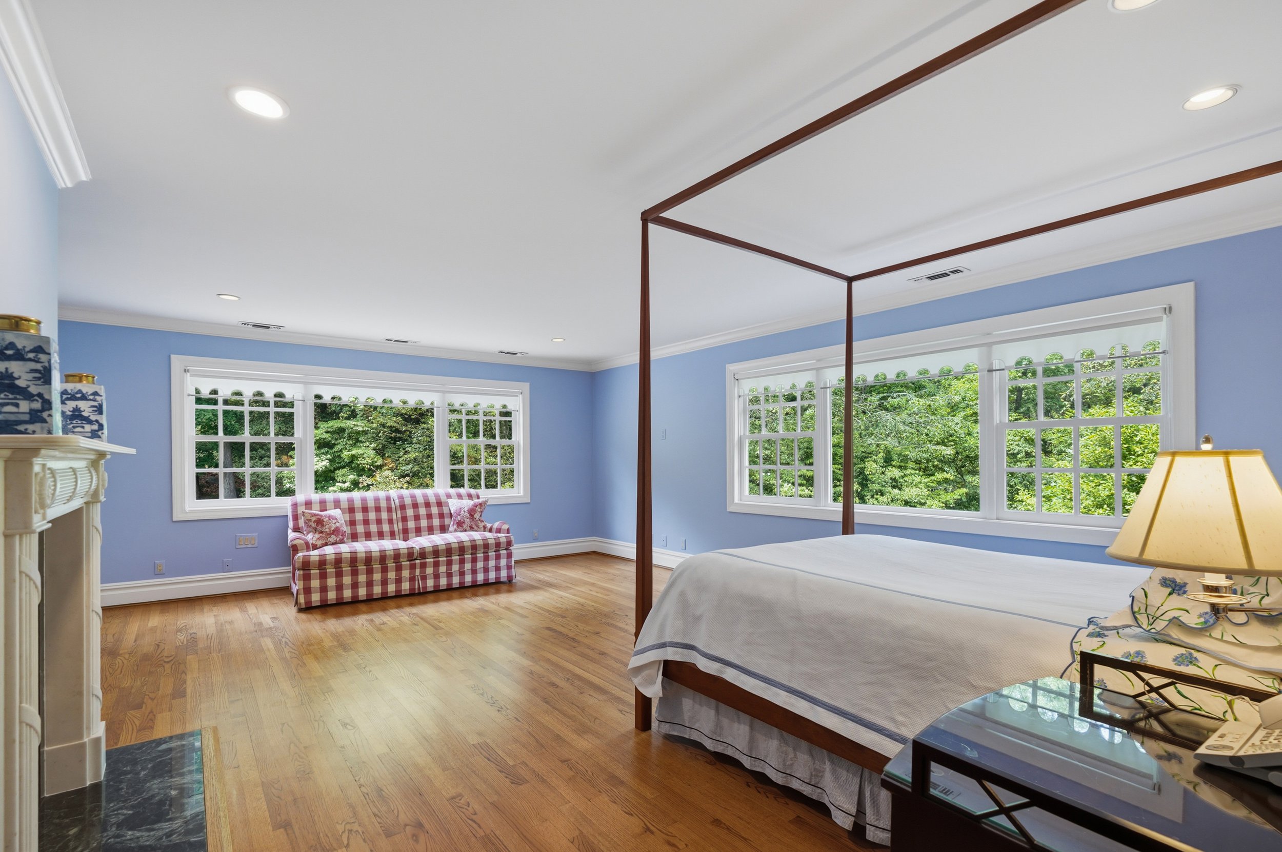 new listing 17.jpg