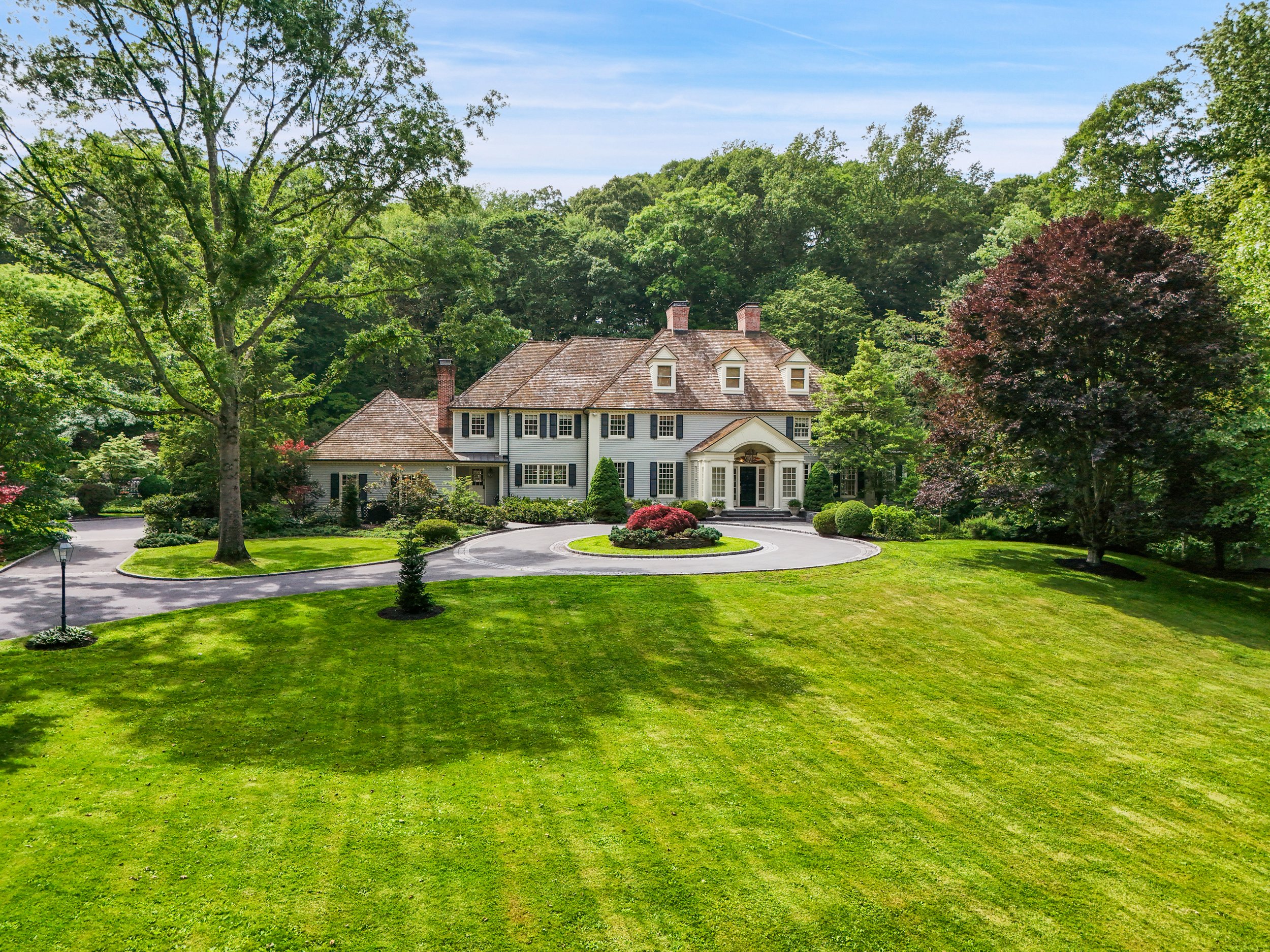 new listing 41.jpg