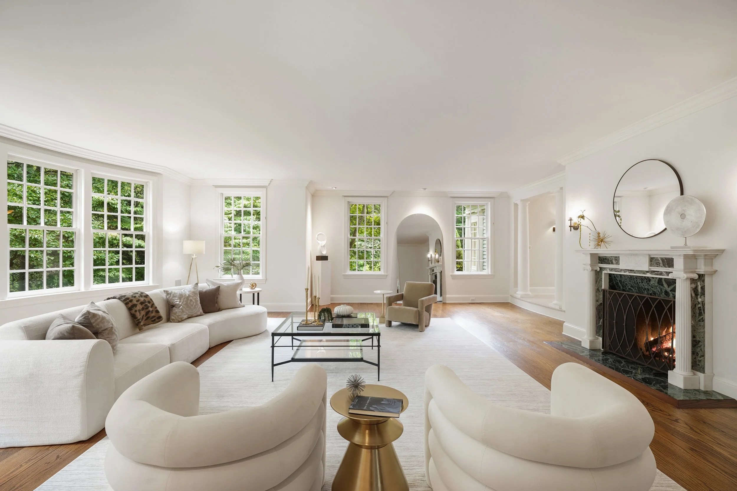new listing 8.jpg