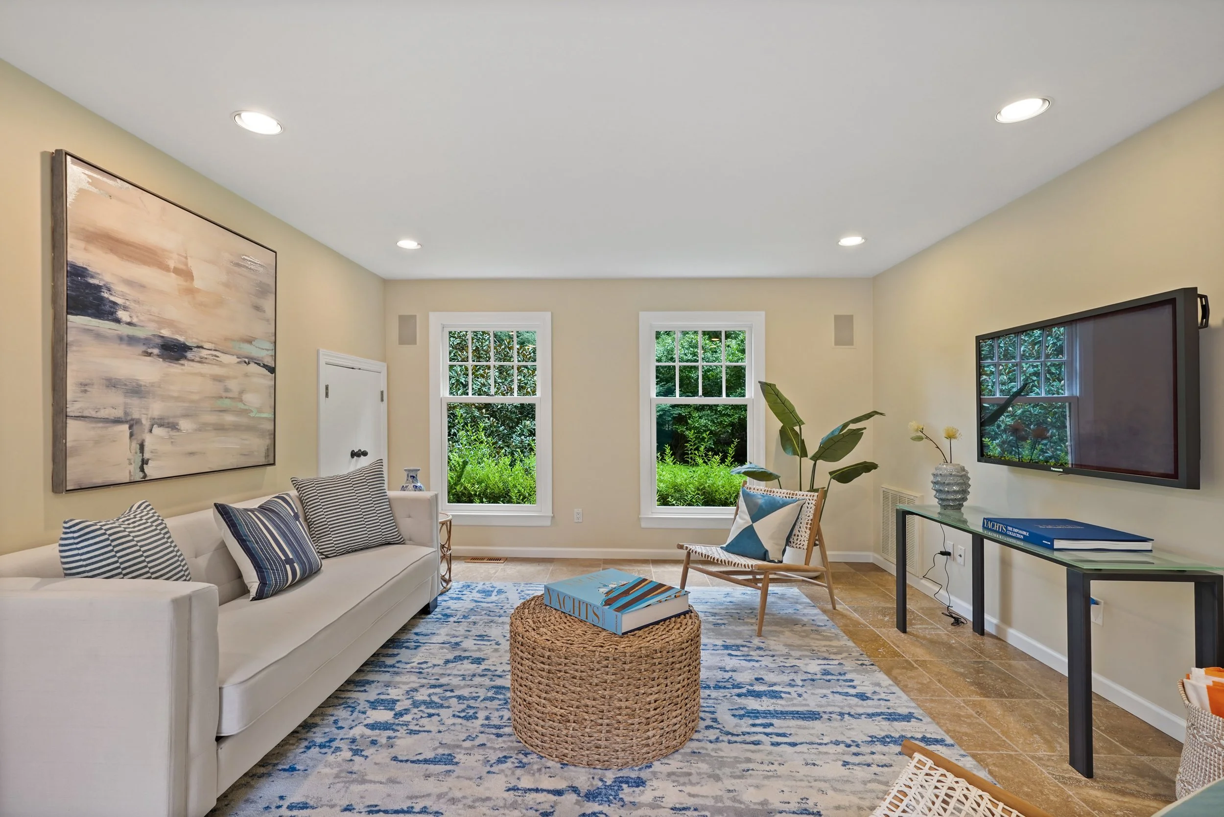 new listing 28.jpg