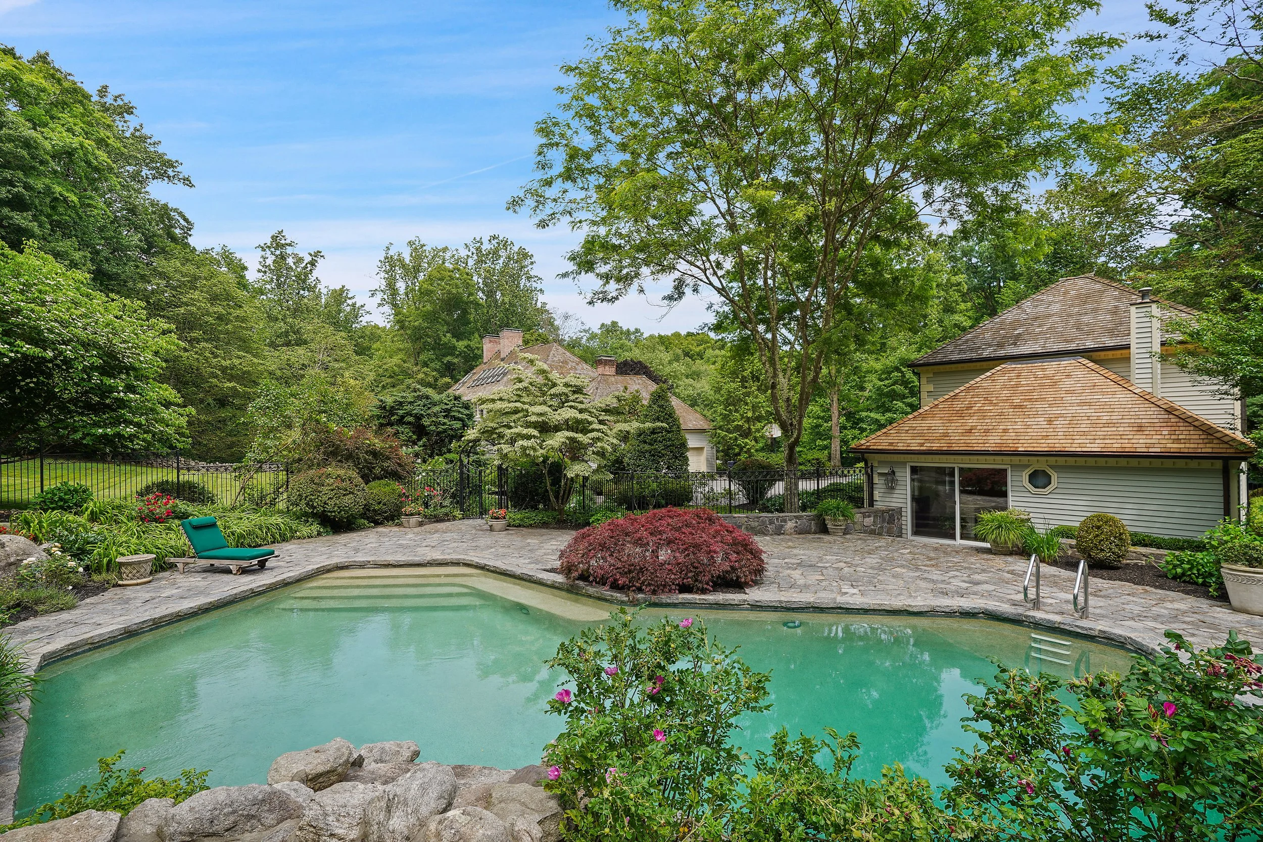 new listing 36.jpg