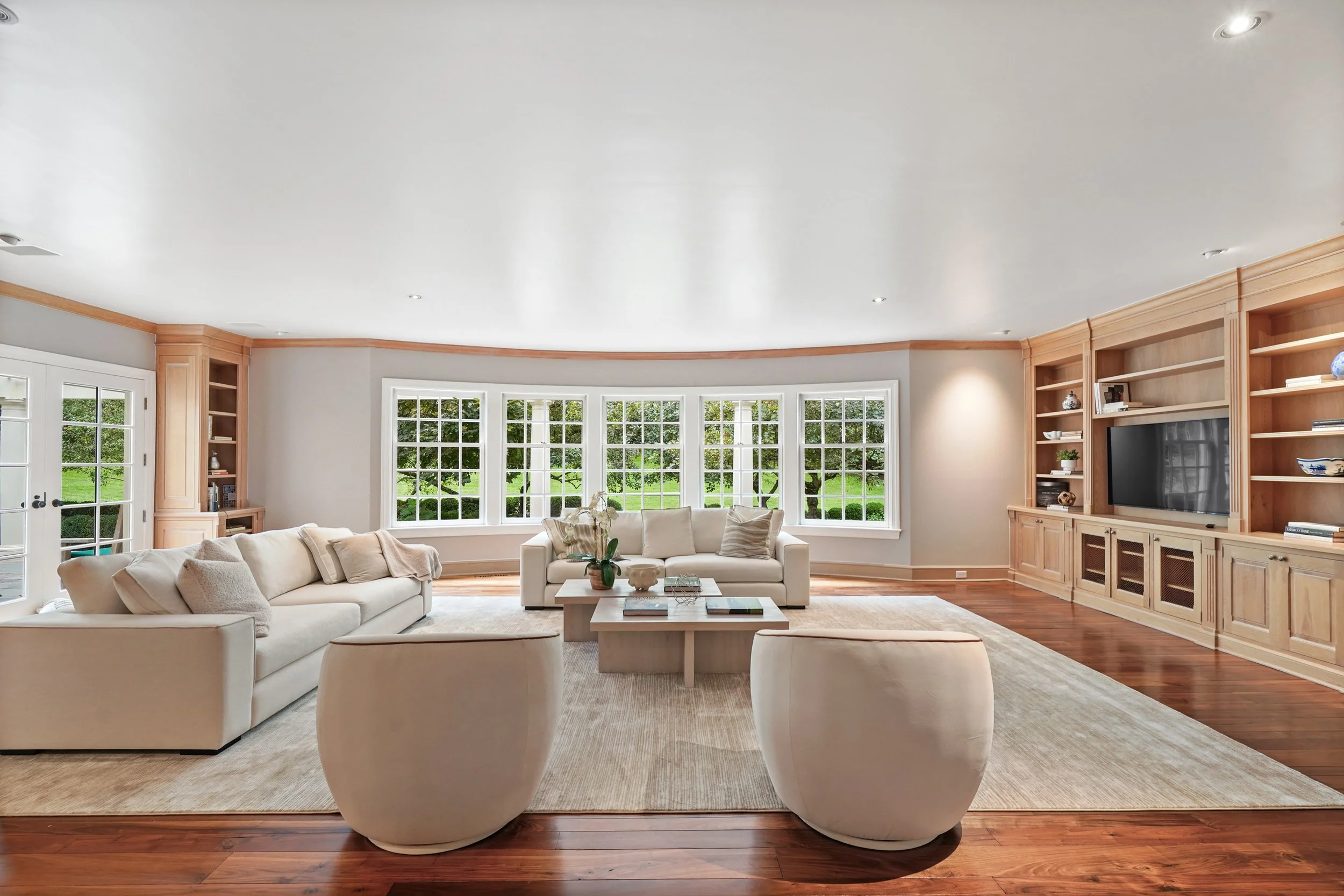 new listing 16.jpg