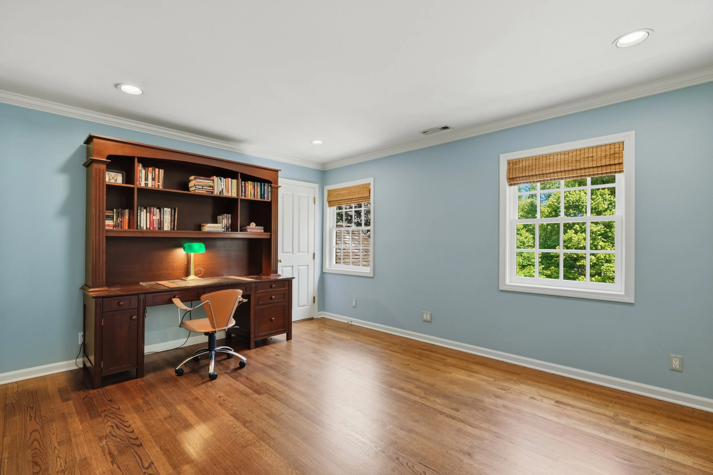 new listing 20.jpg