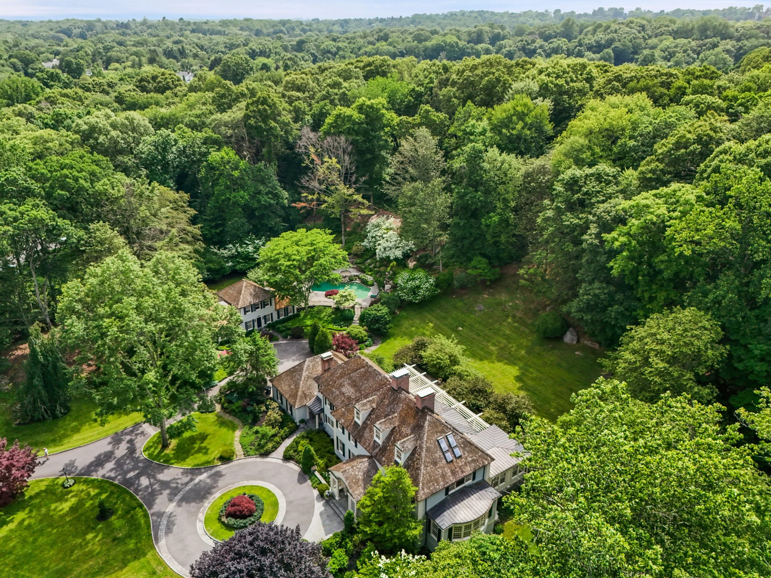 New listing 3.jpg