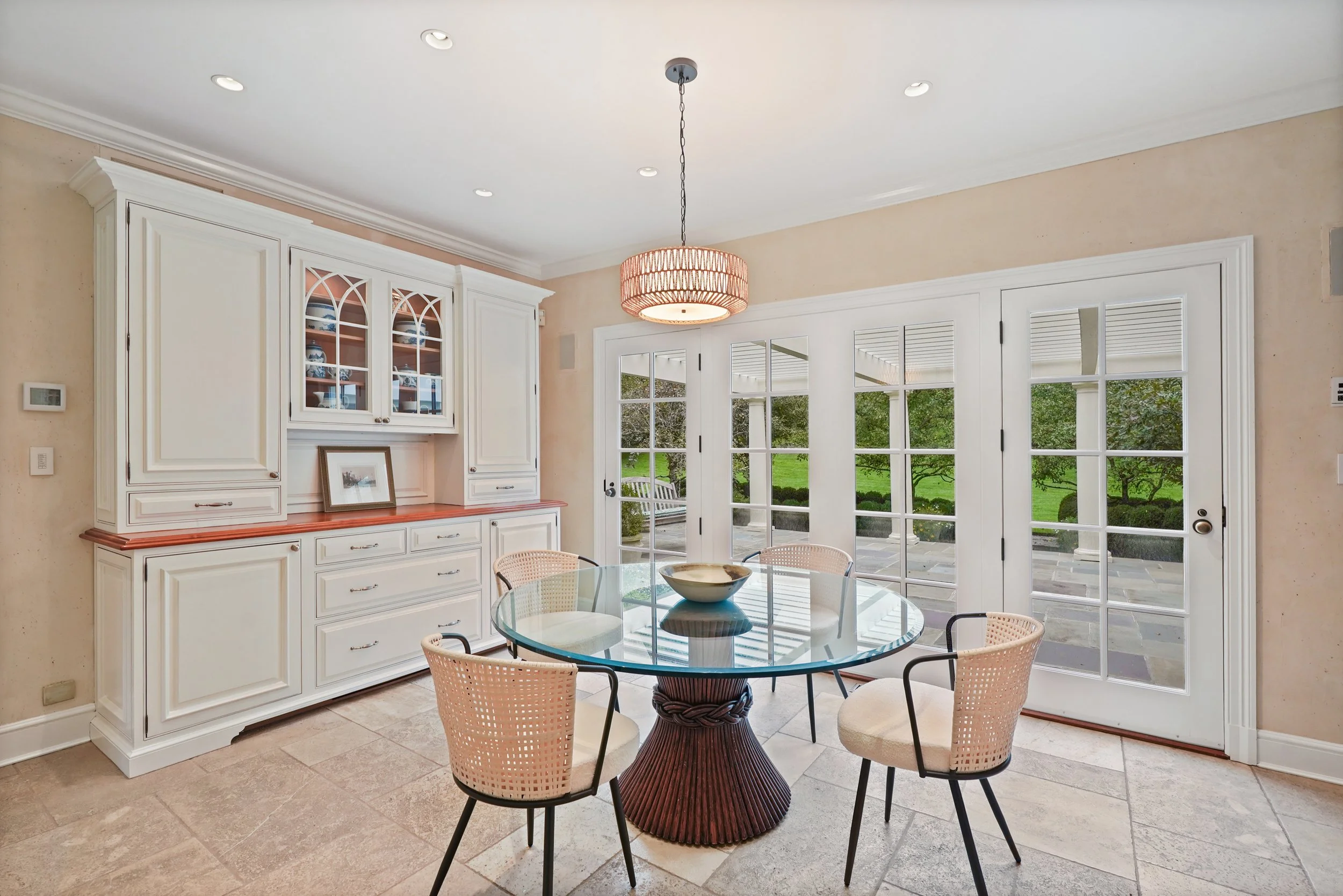 new listing 13.jpg