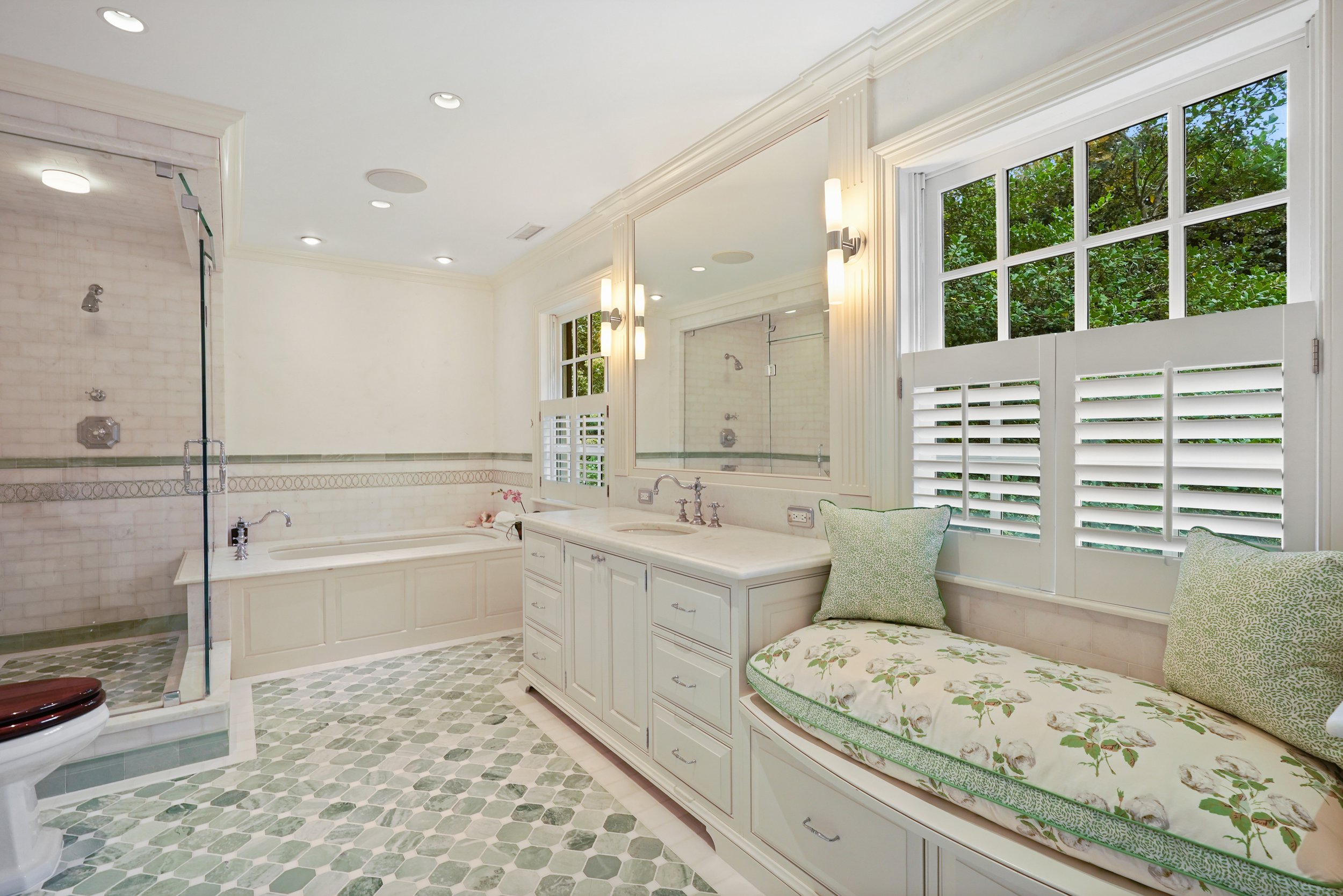 new listing 19.jpg