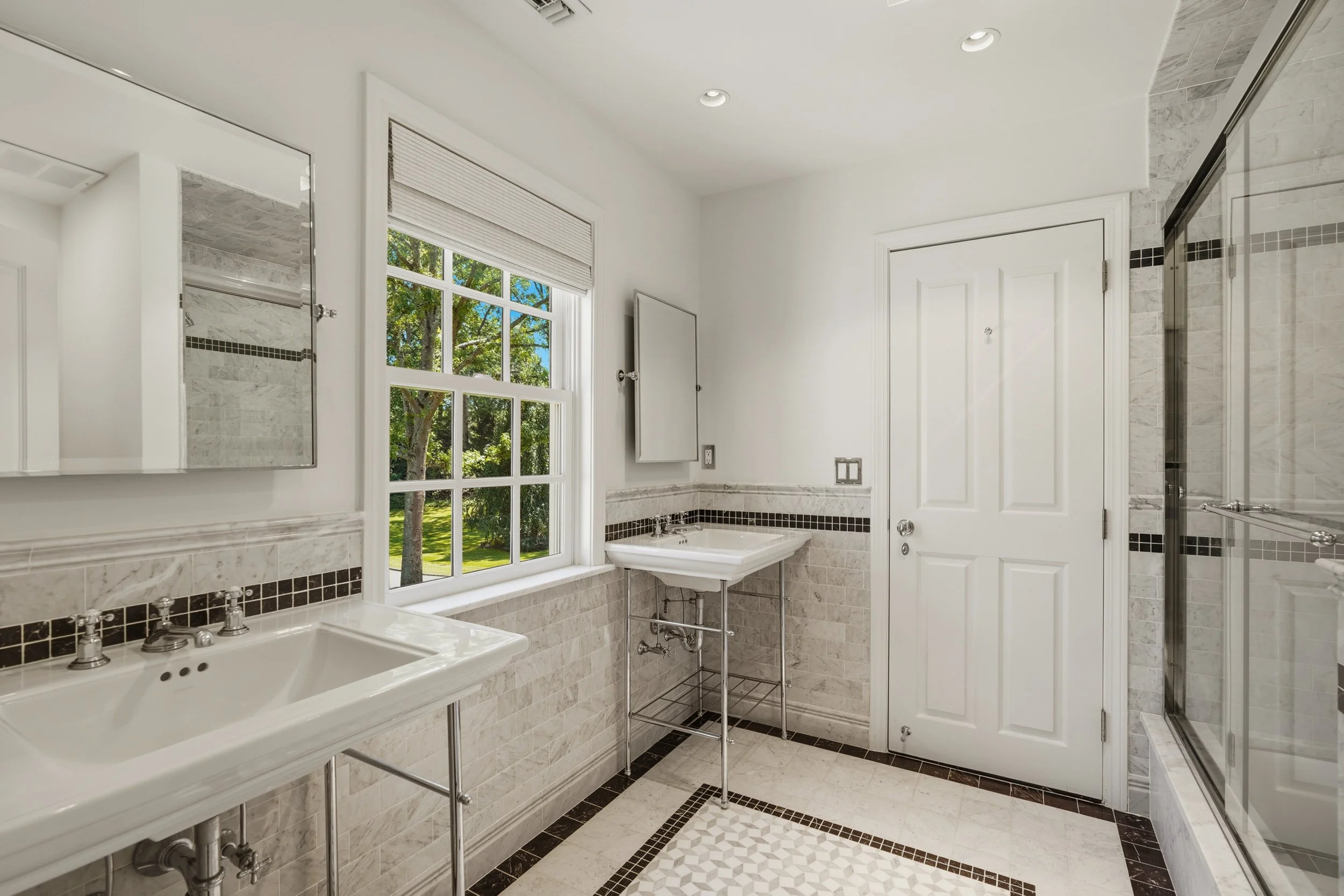 new listing 22.jpg