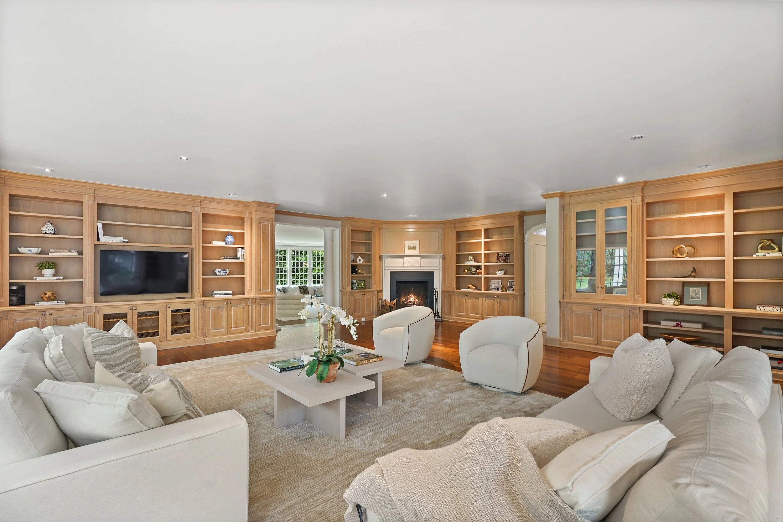 New listing 15.jpg