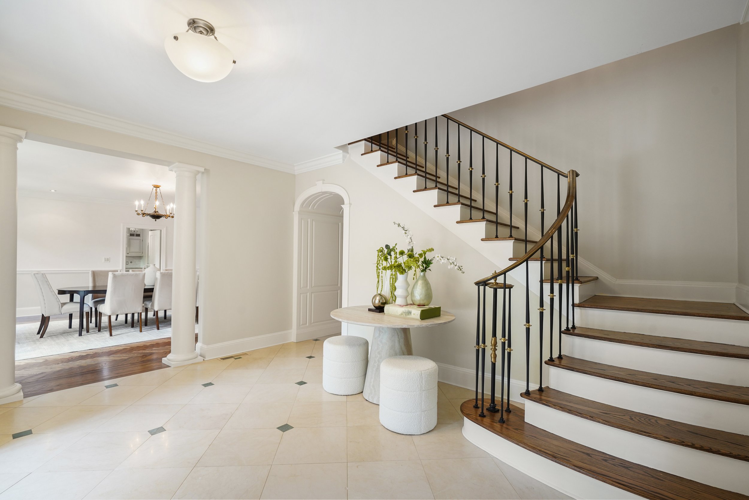 new listing 6.jpg