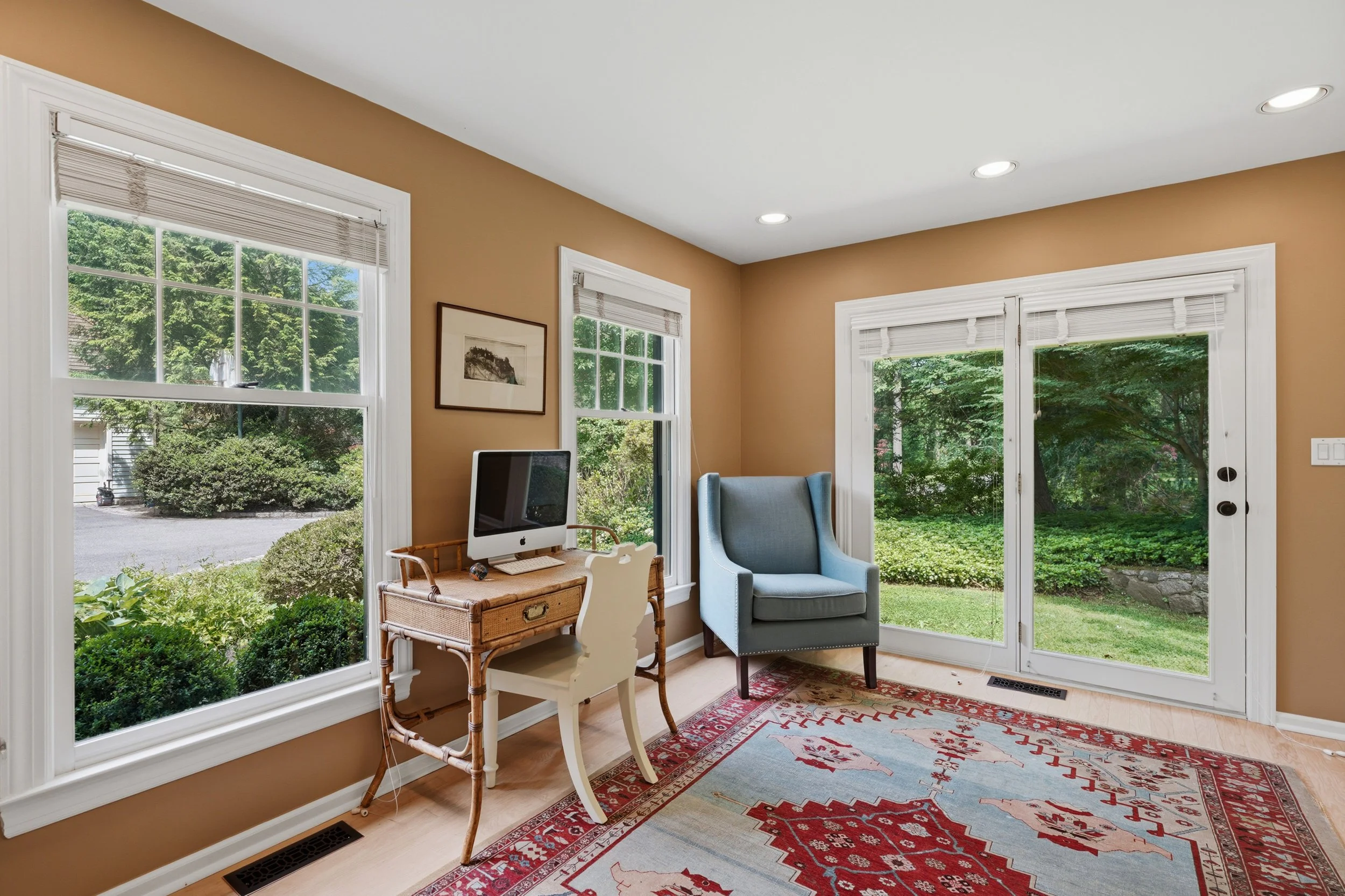 New listing 32.jpg