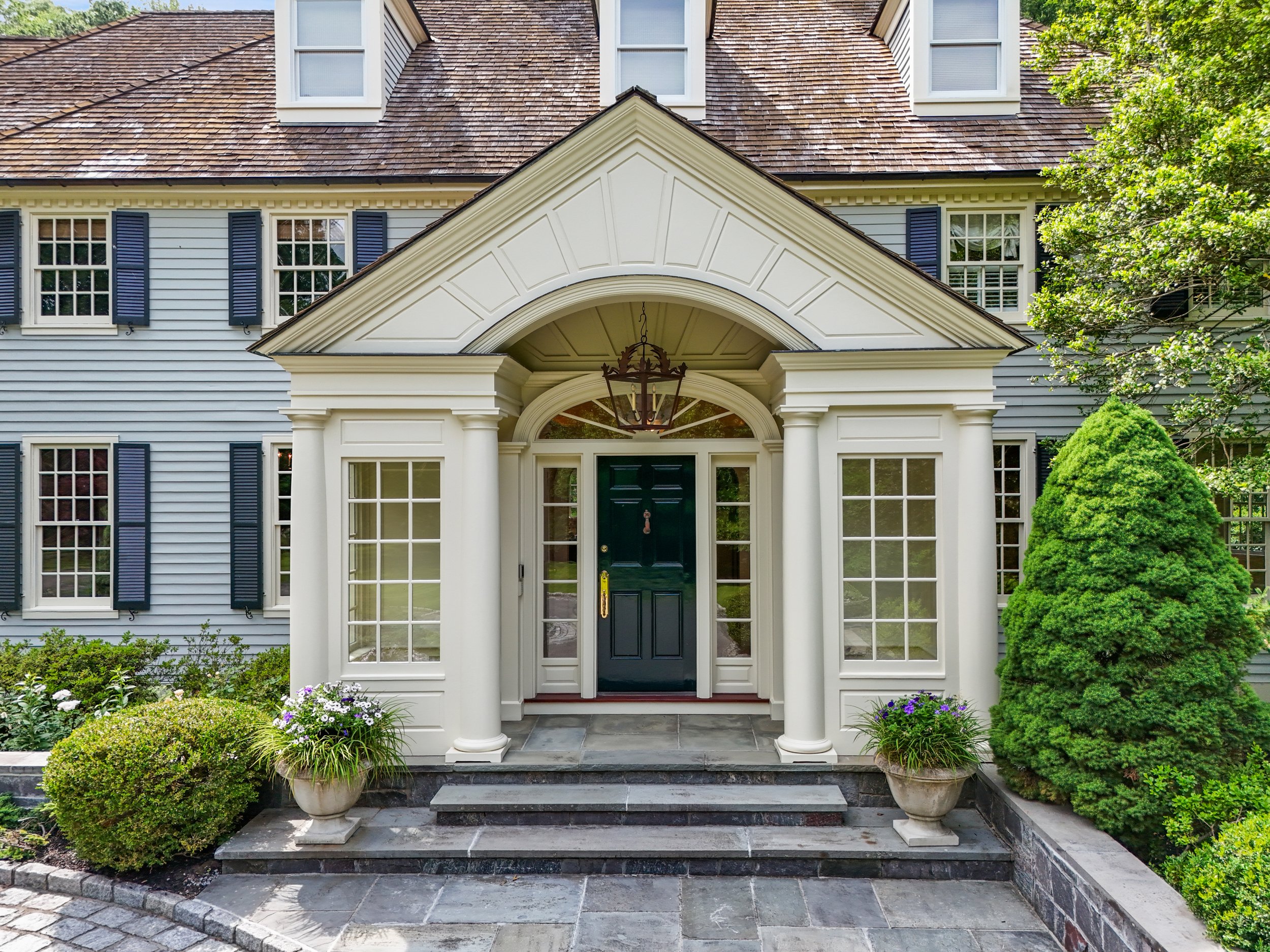 New listing 5.jpg