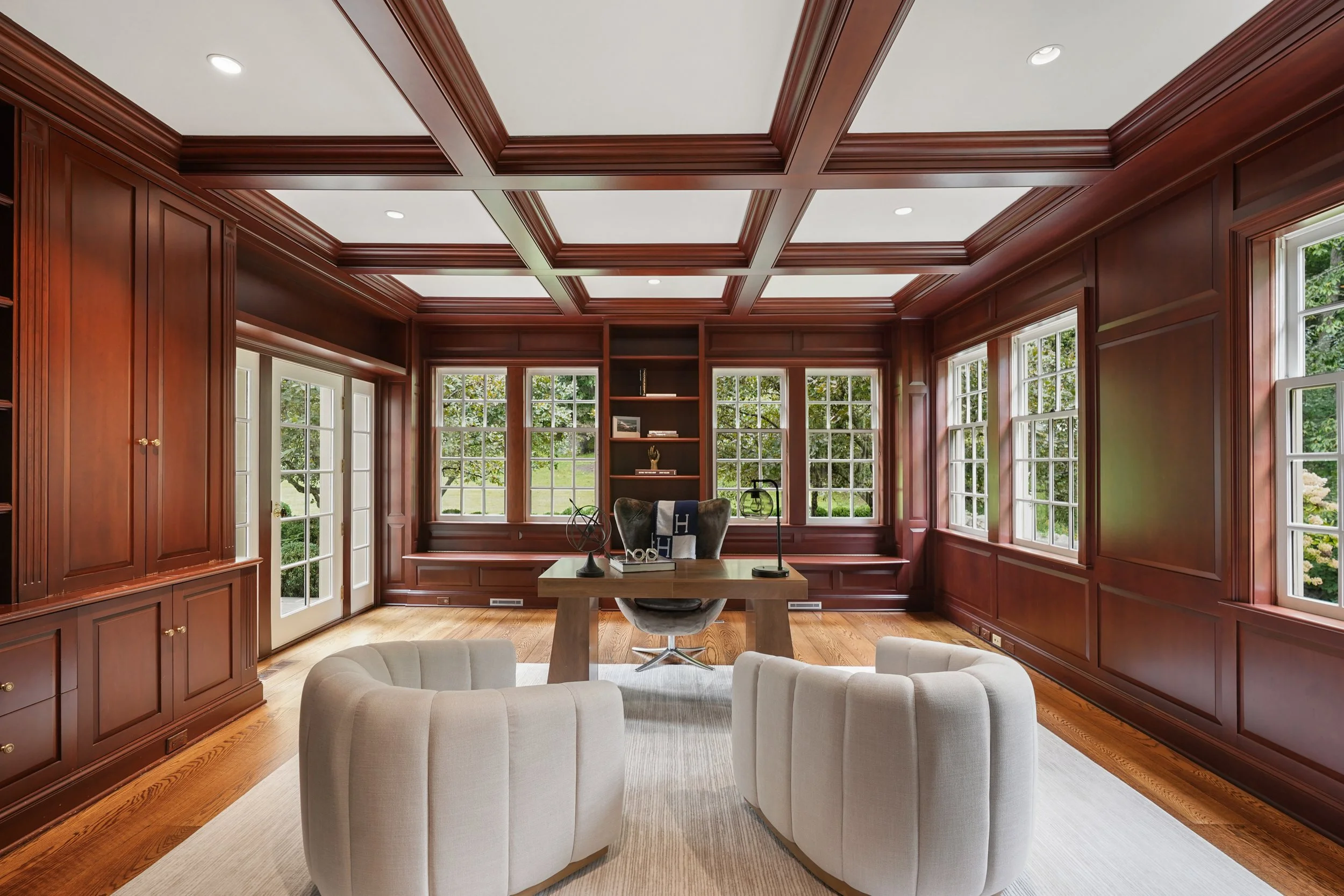 new listing 10.jpg