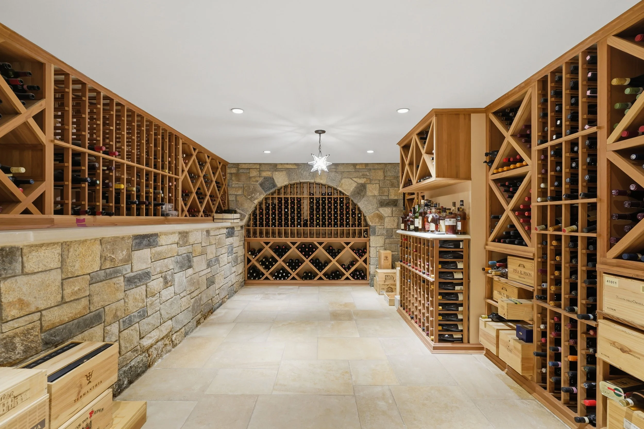 new listing 25.jpg