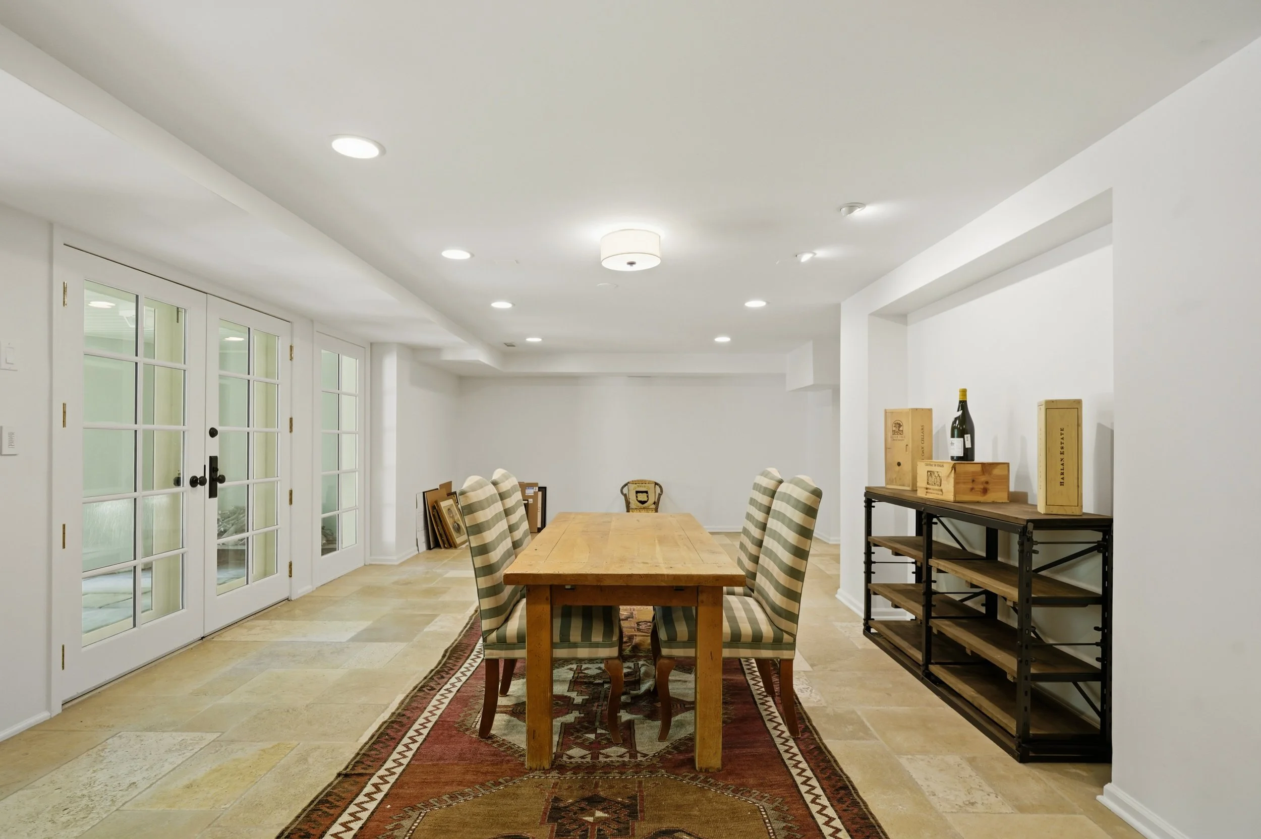 new listing 26.jpg
