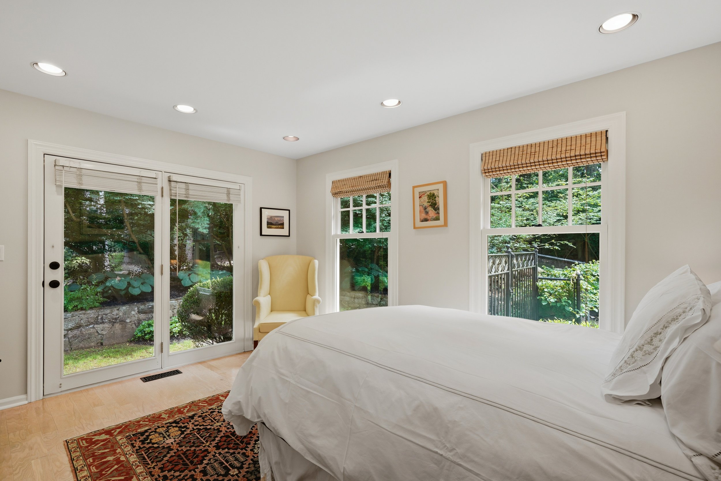 New listing 31.jpg