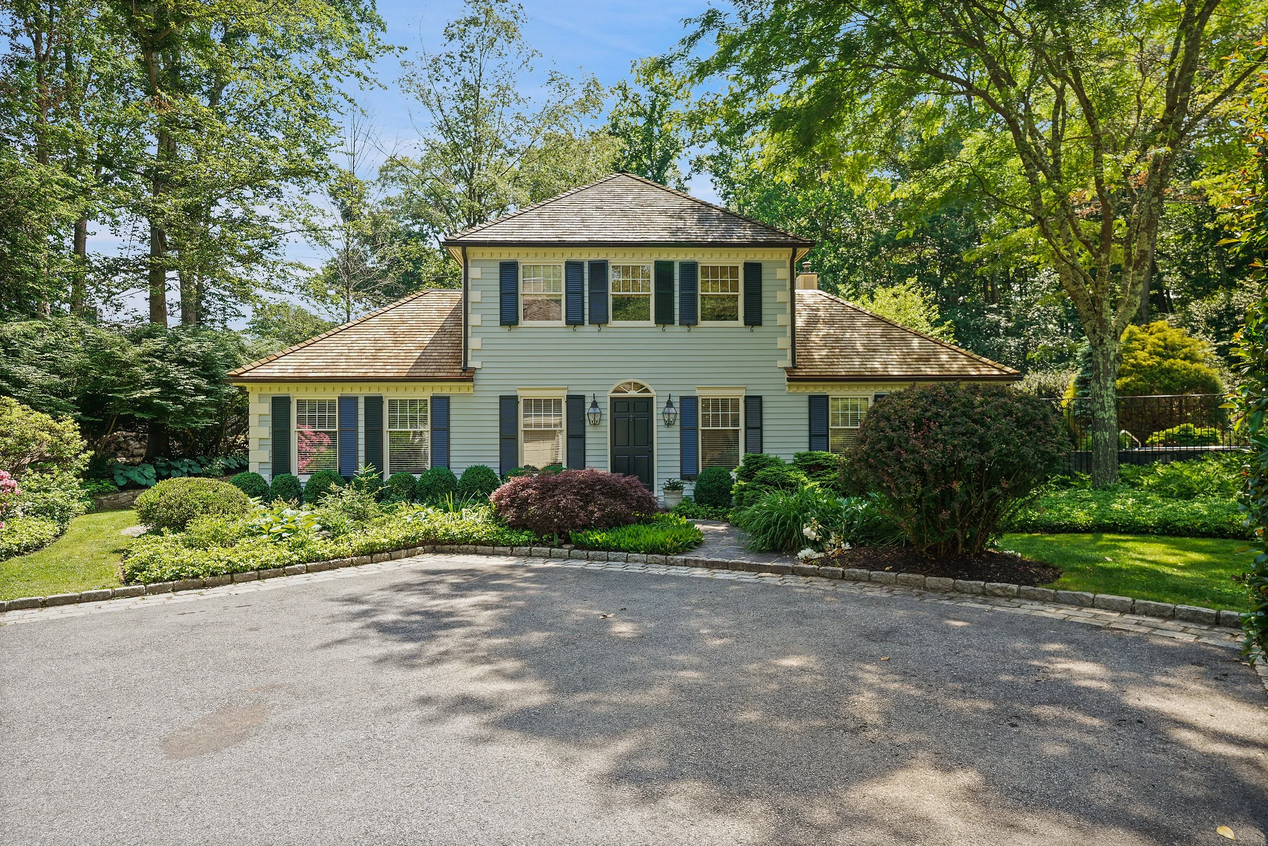 new listing 27.jpg
