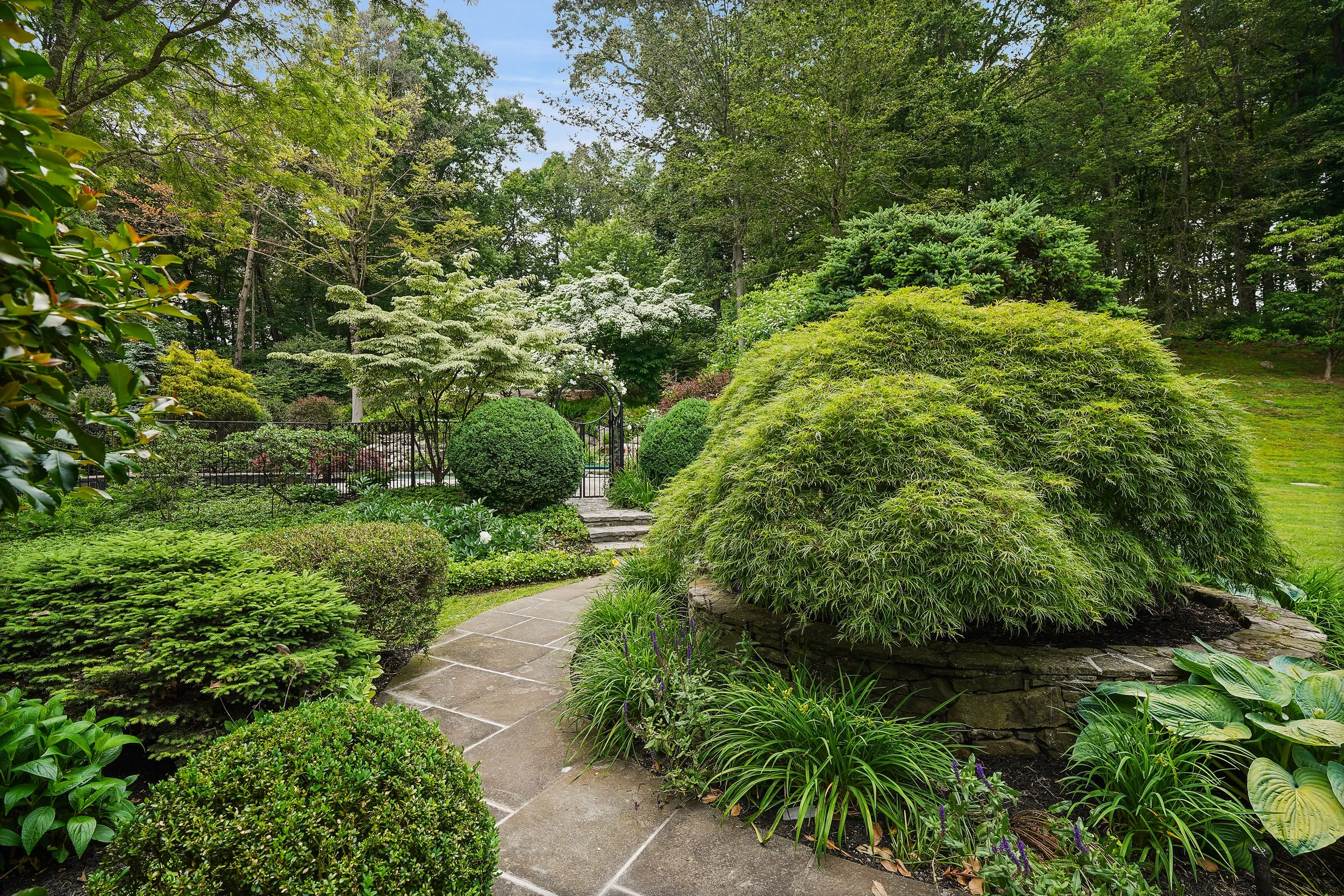 new listing 38.jpg