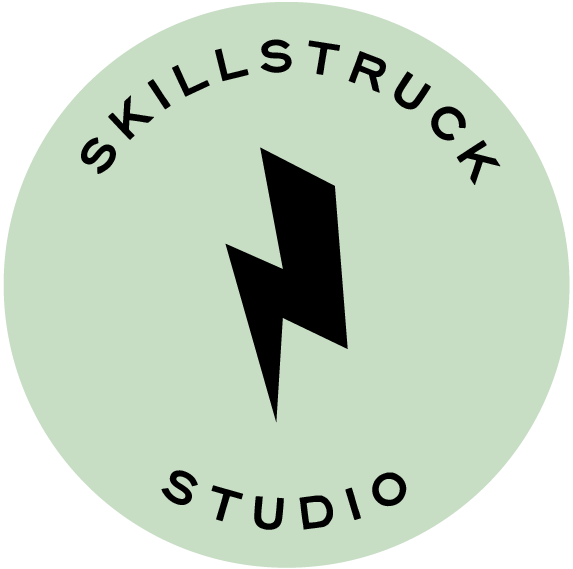 Skillstruck Studio