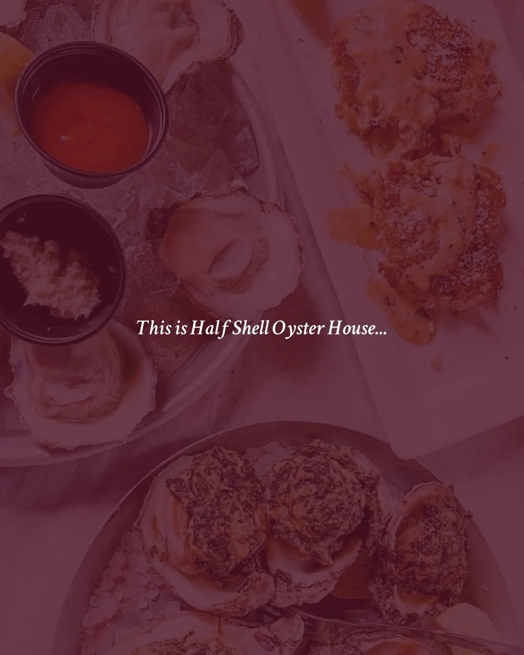 Here for every moment, every day. ❤️