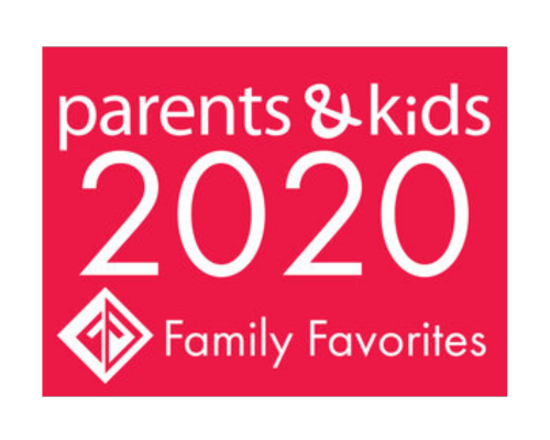 Untitled design (55).png