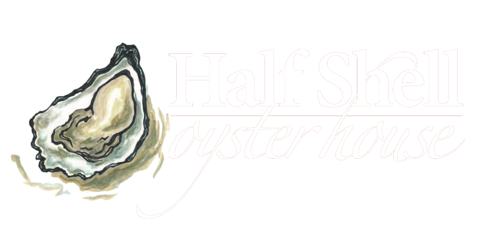 Half Shell Oyster House