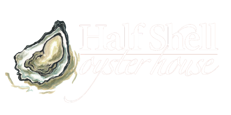 Gift Cards — Half Shell Oyster House