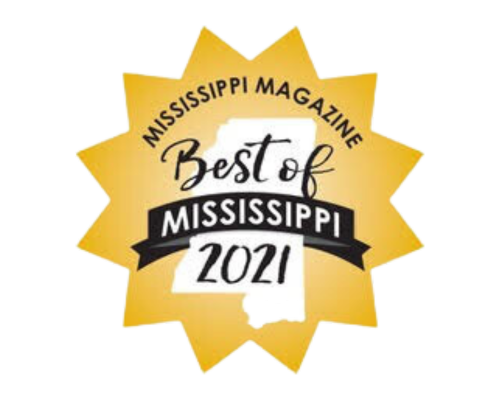 Untitled design (60).png