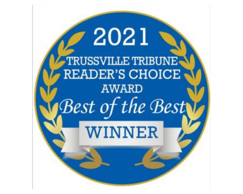 Untitled design (59).png