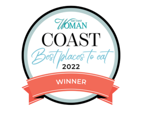 Untitled design (62).png