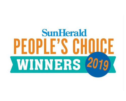 Untitled design (57).png