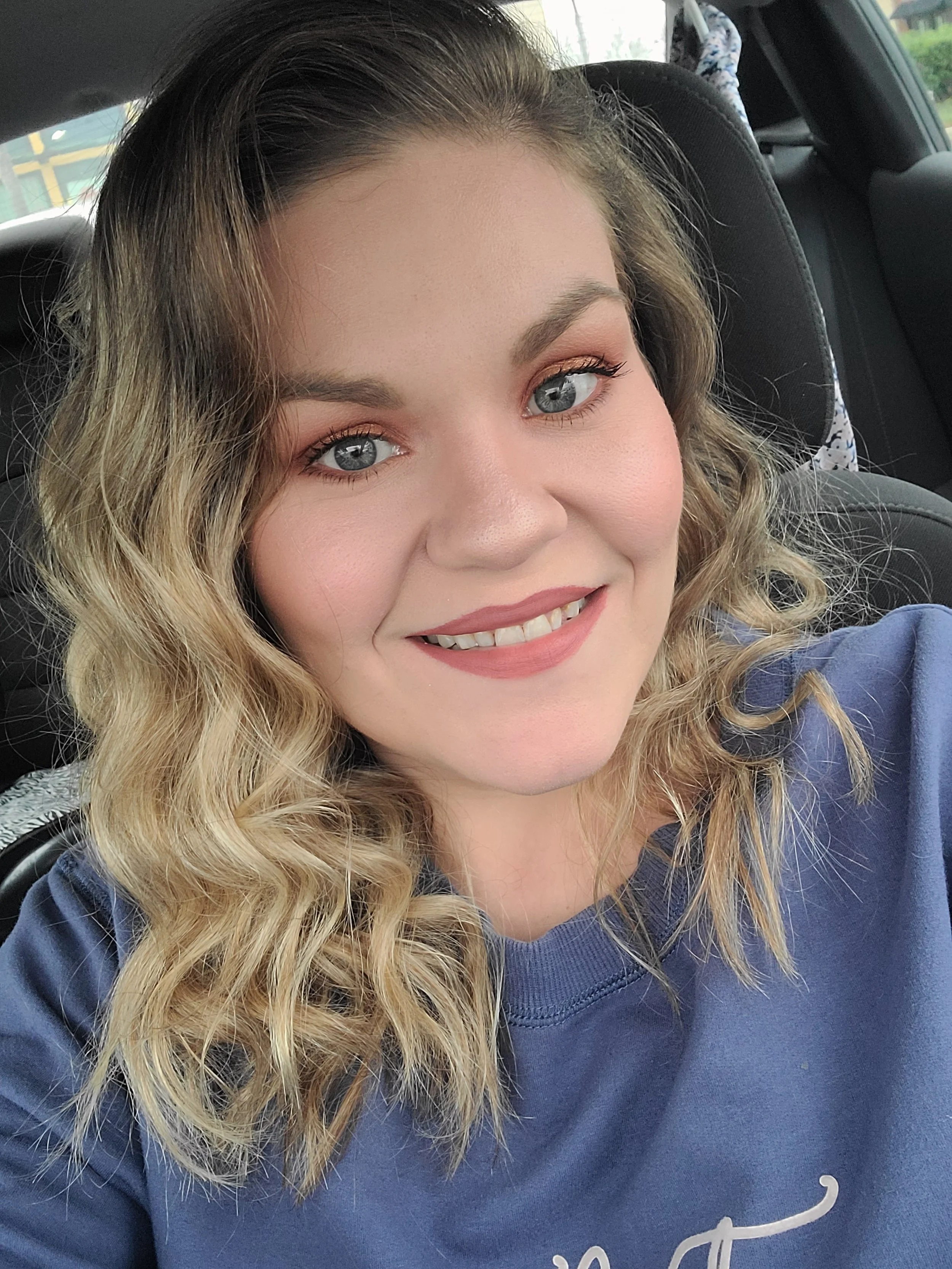 Half Shell Spanish Fort, AL — Half Shell Oyster House