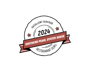 Screenshot 2024-06-24 100250.png