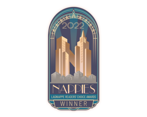 Untitled design (52).png