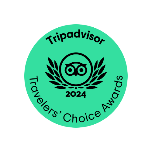 Untitled design - 2024-10-01T145949.347.png